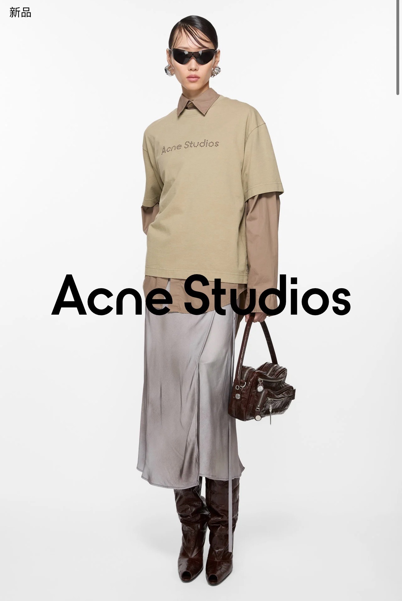 IMG_5148-1741500535613