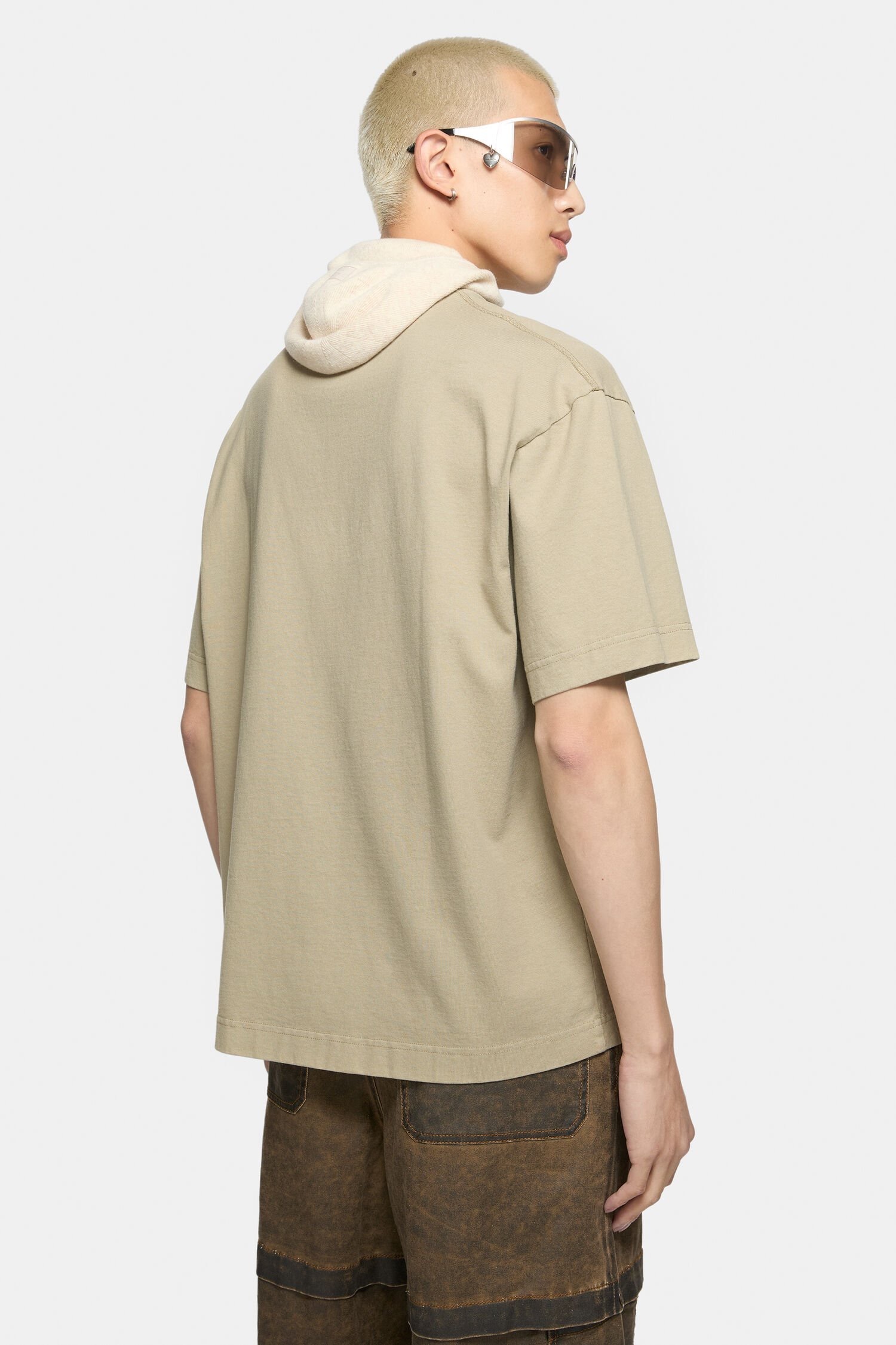 IMG_5147-1741500535647