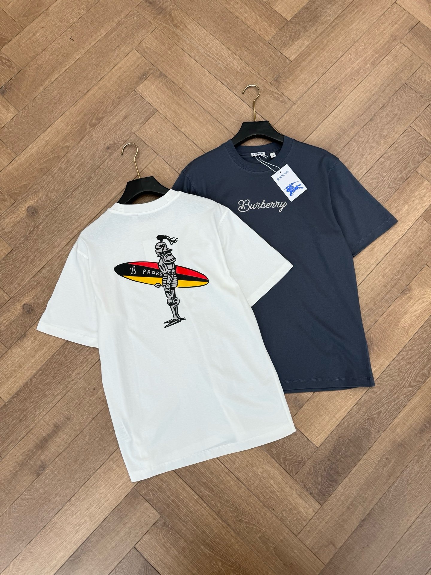 IMG_5150-1741501078531