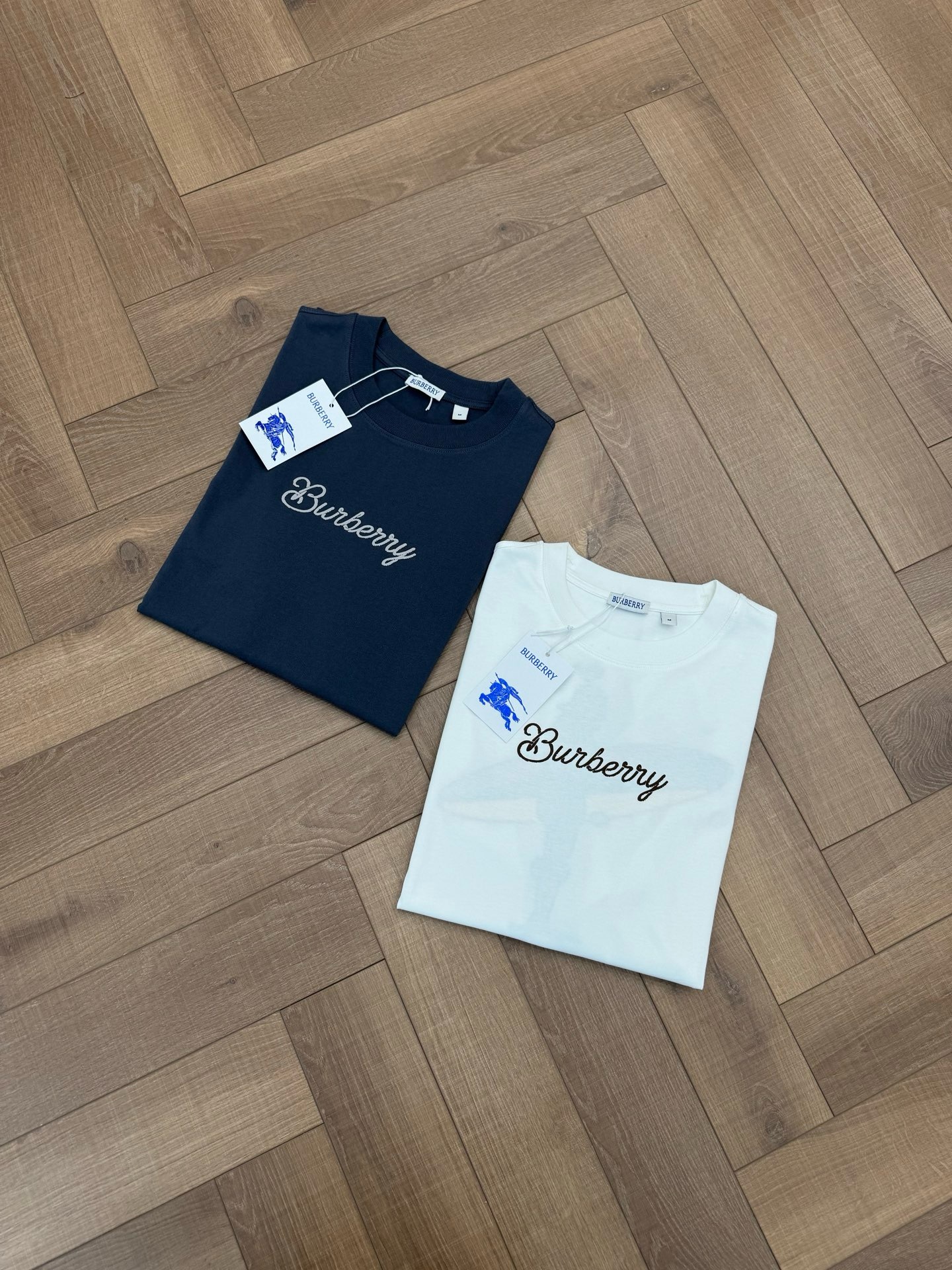 IMG_5149-1741501078545