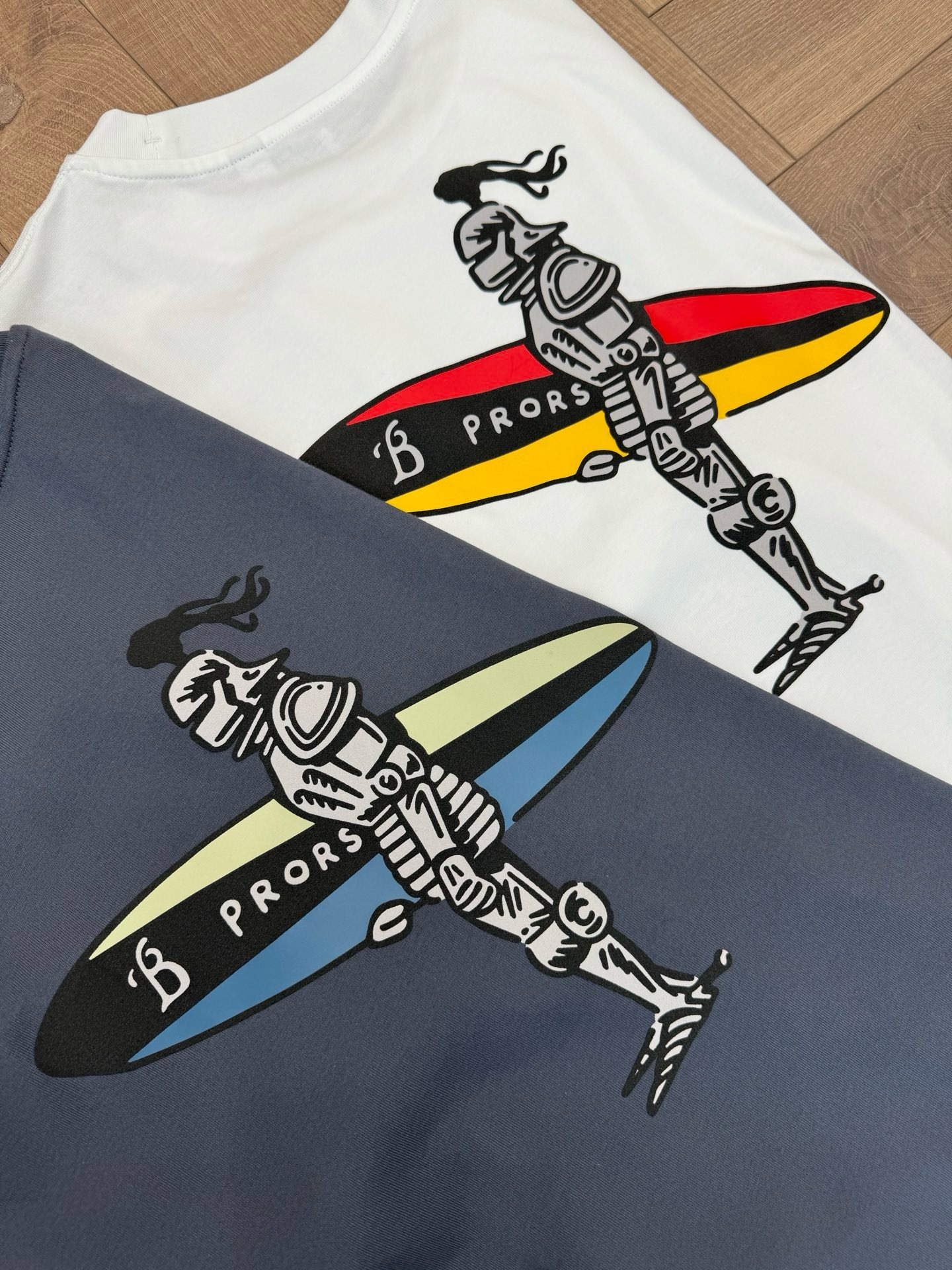 IMG_5152-1741501078541