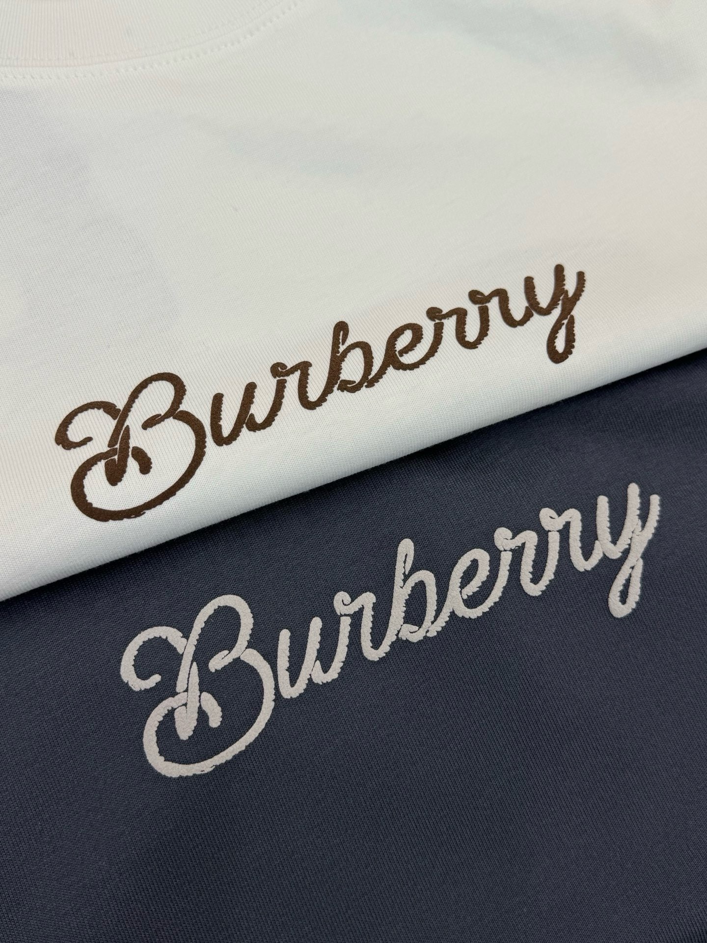 IMG_5153-1741501078535