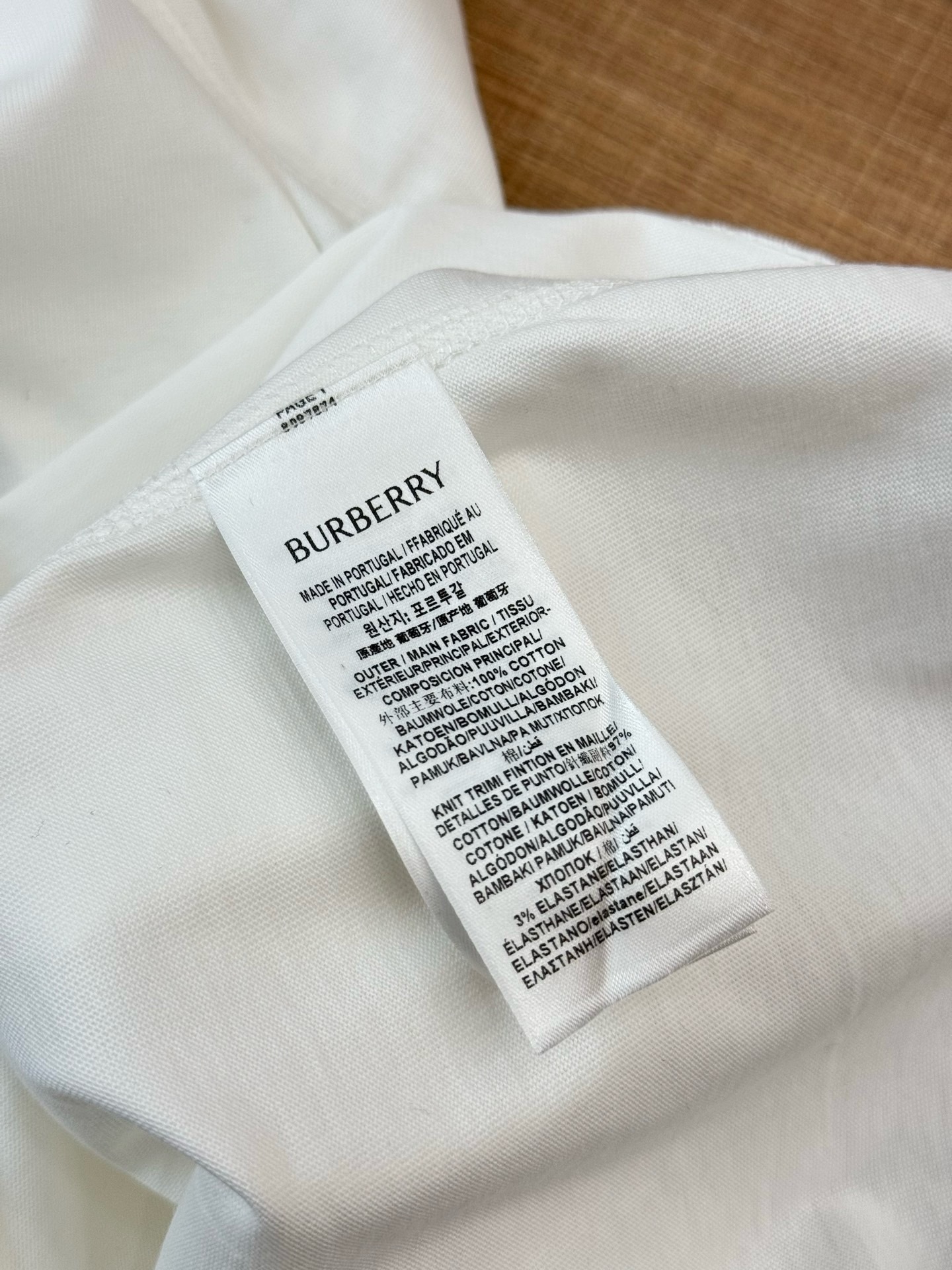 IMG_5155-1741501078554