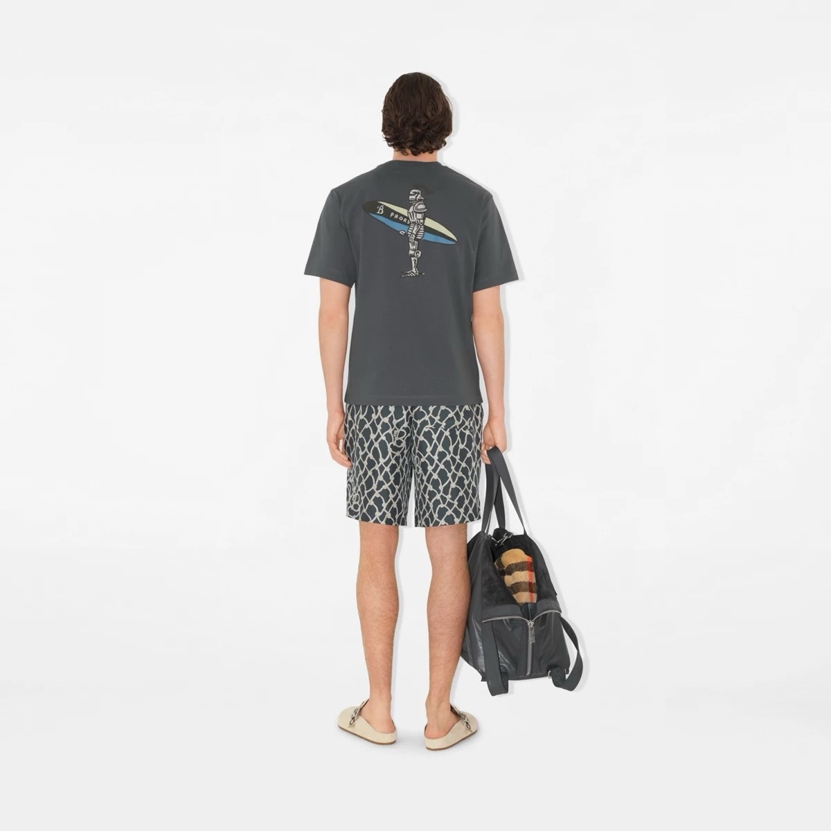 IMG_5165-1741501078561