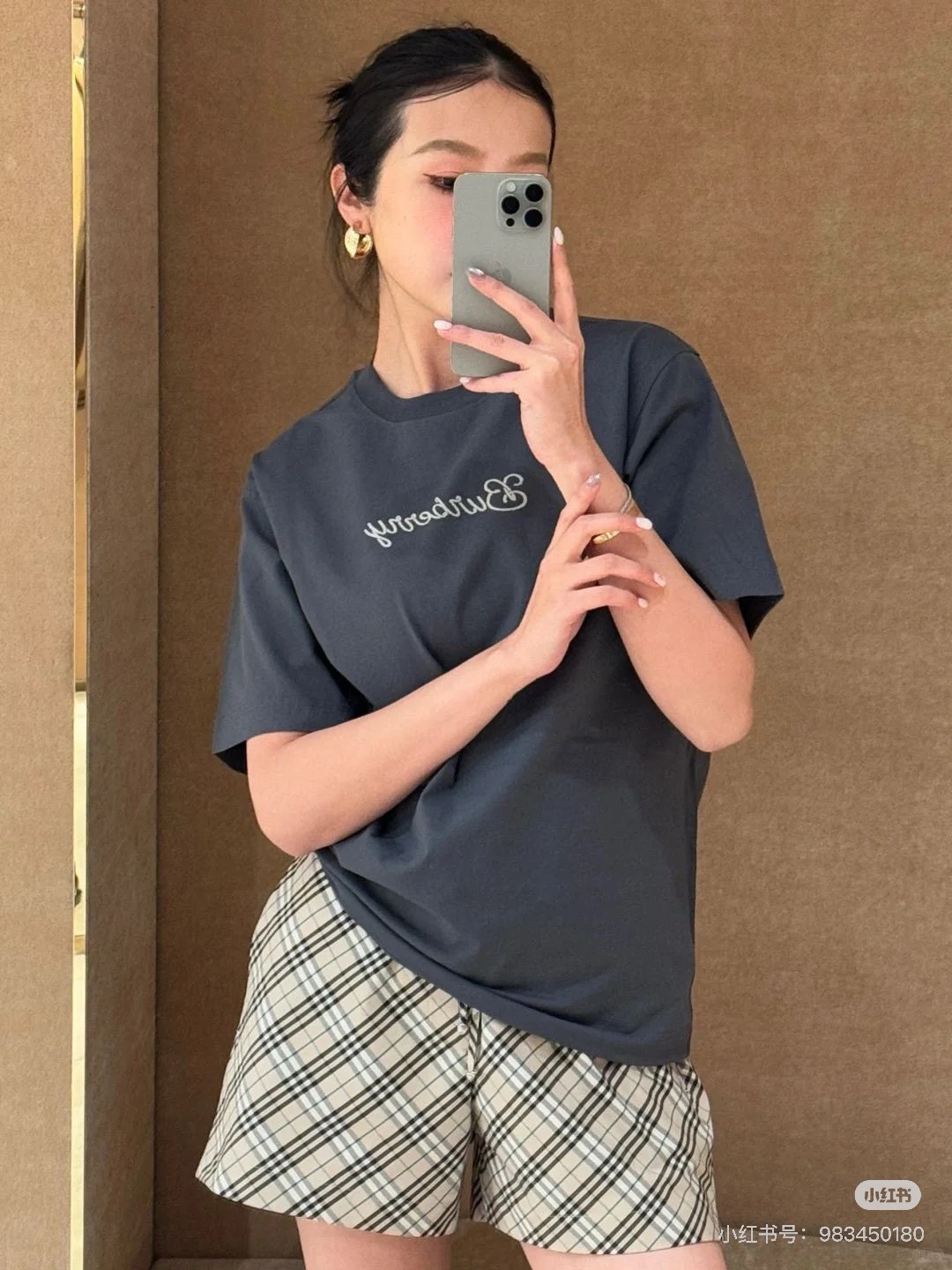 IMG_5159-1741501078570