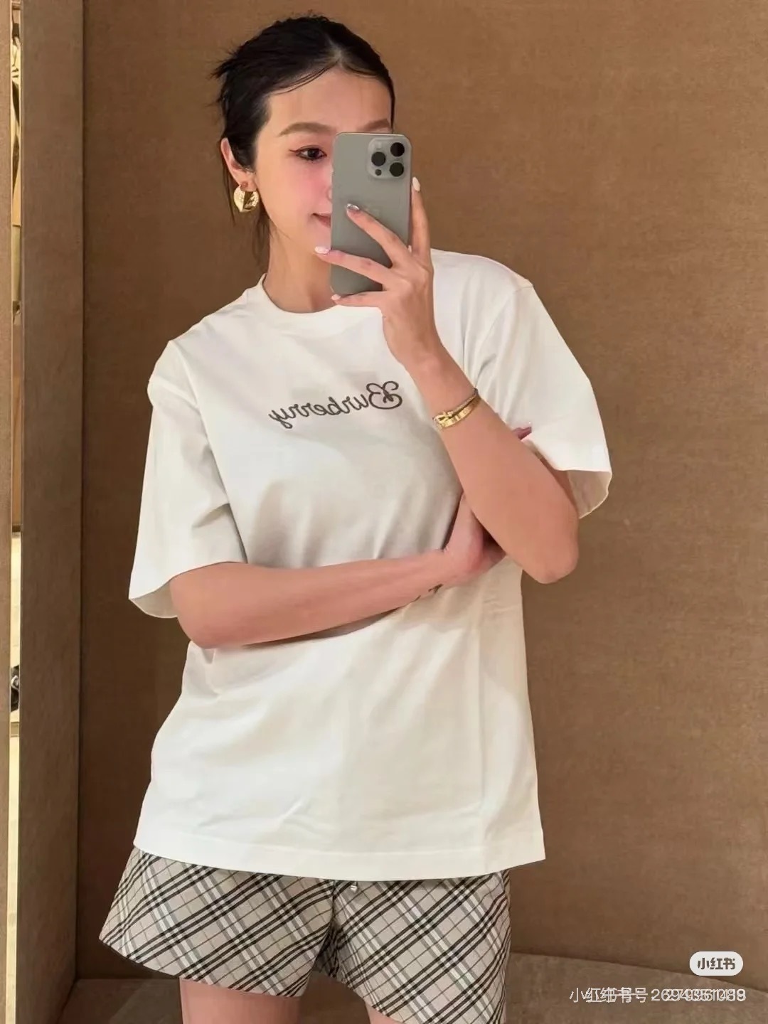 IMG_5156-1741501078573