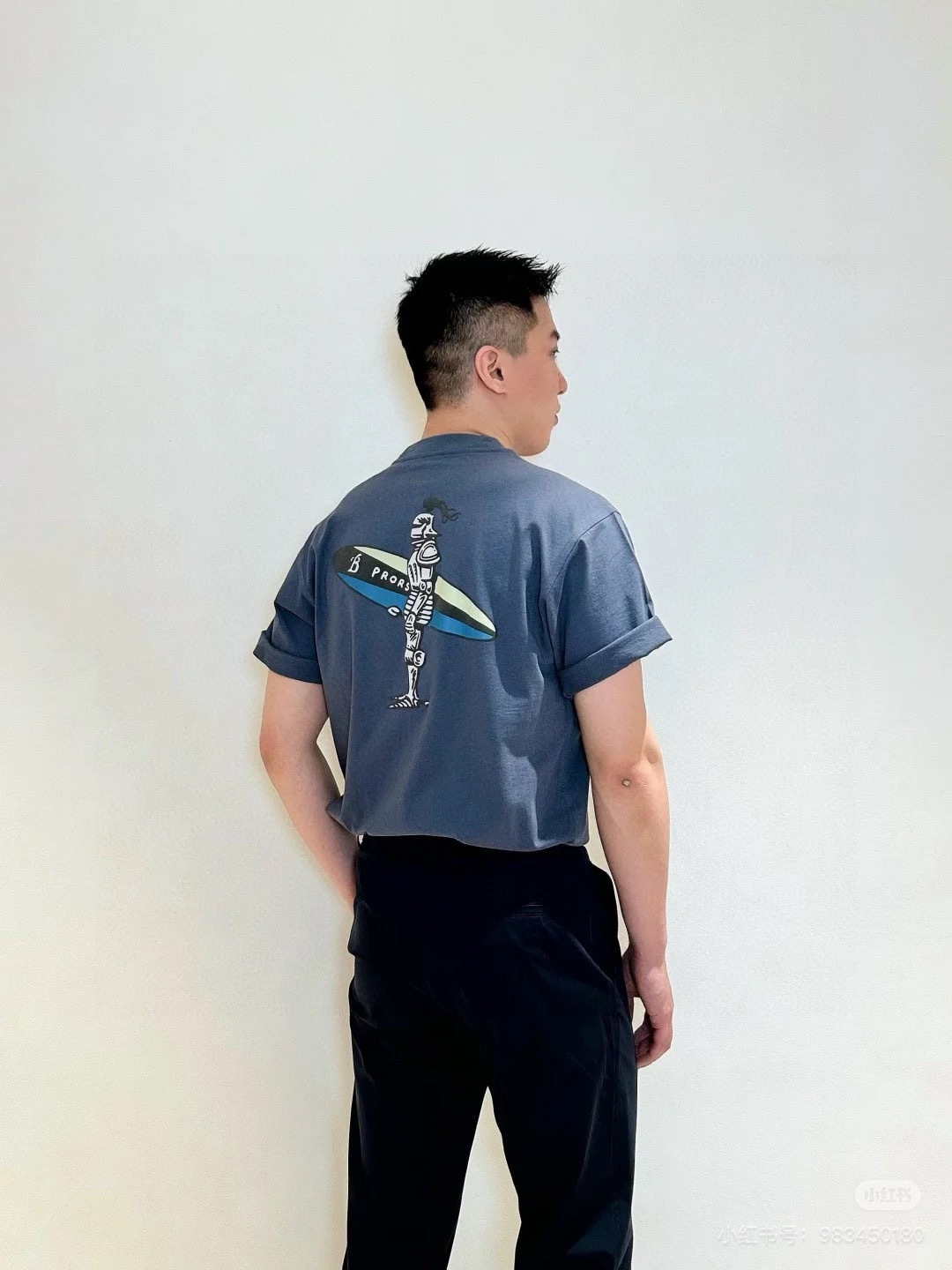 IMG_5160-1741501078578