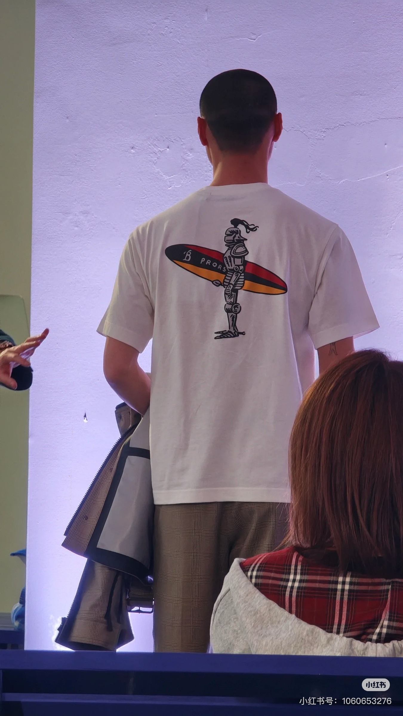 IMG_5161-1741501078581