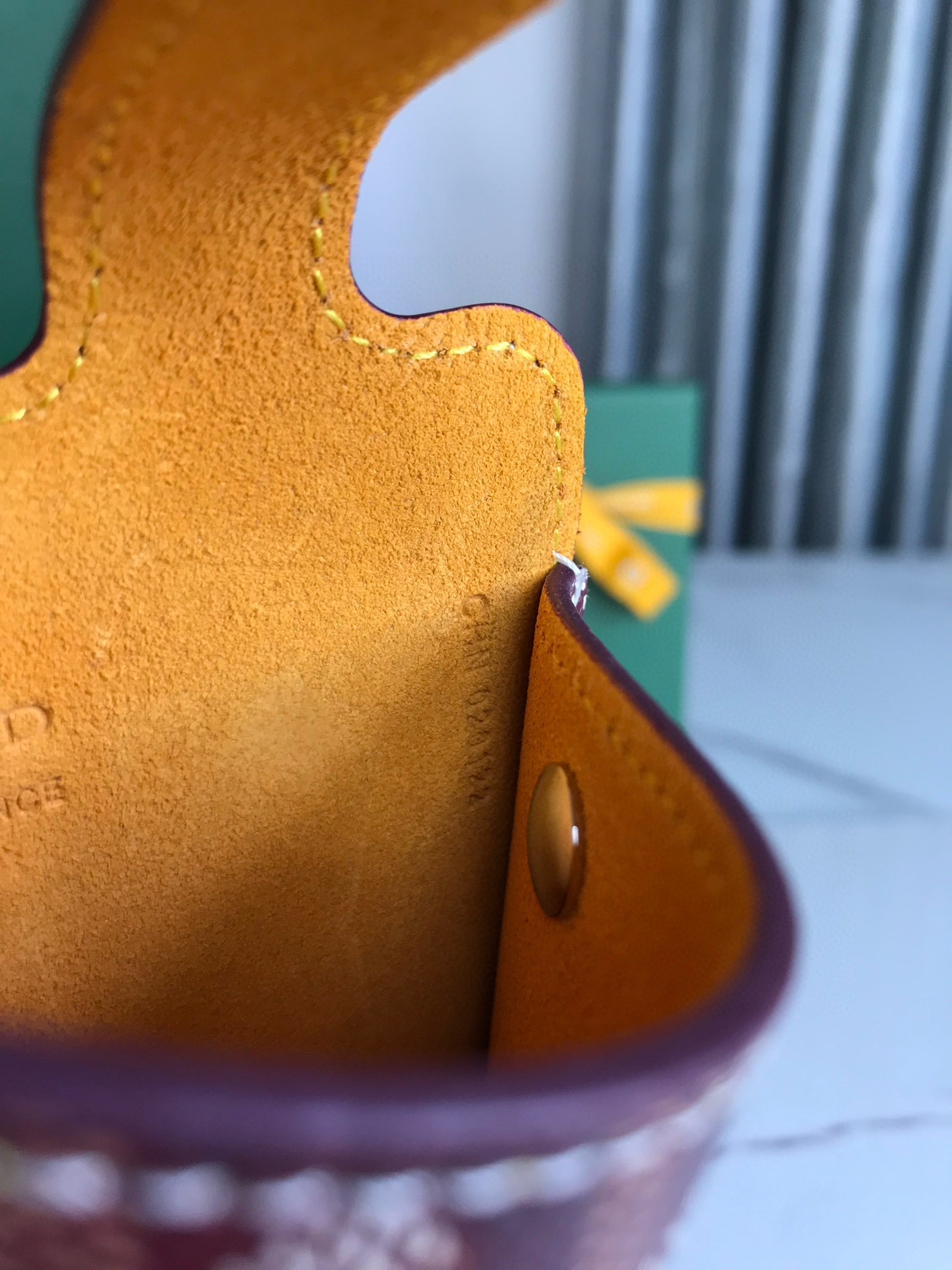 IMG_5170-1741524049042