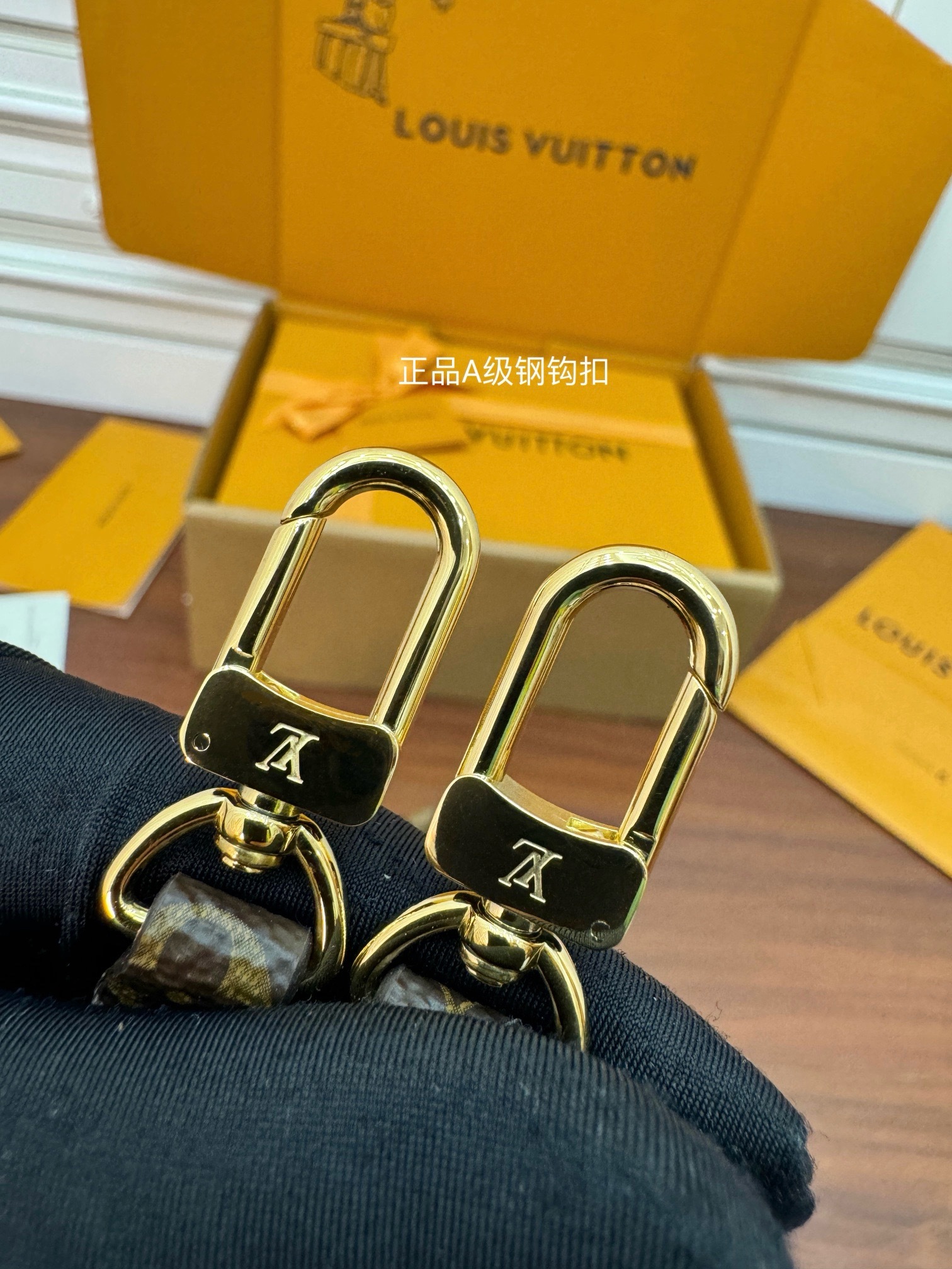 IMG_4700-1741524516304