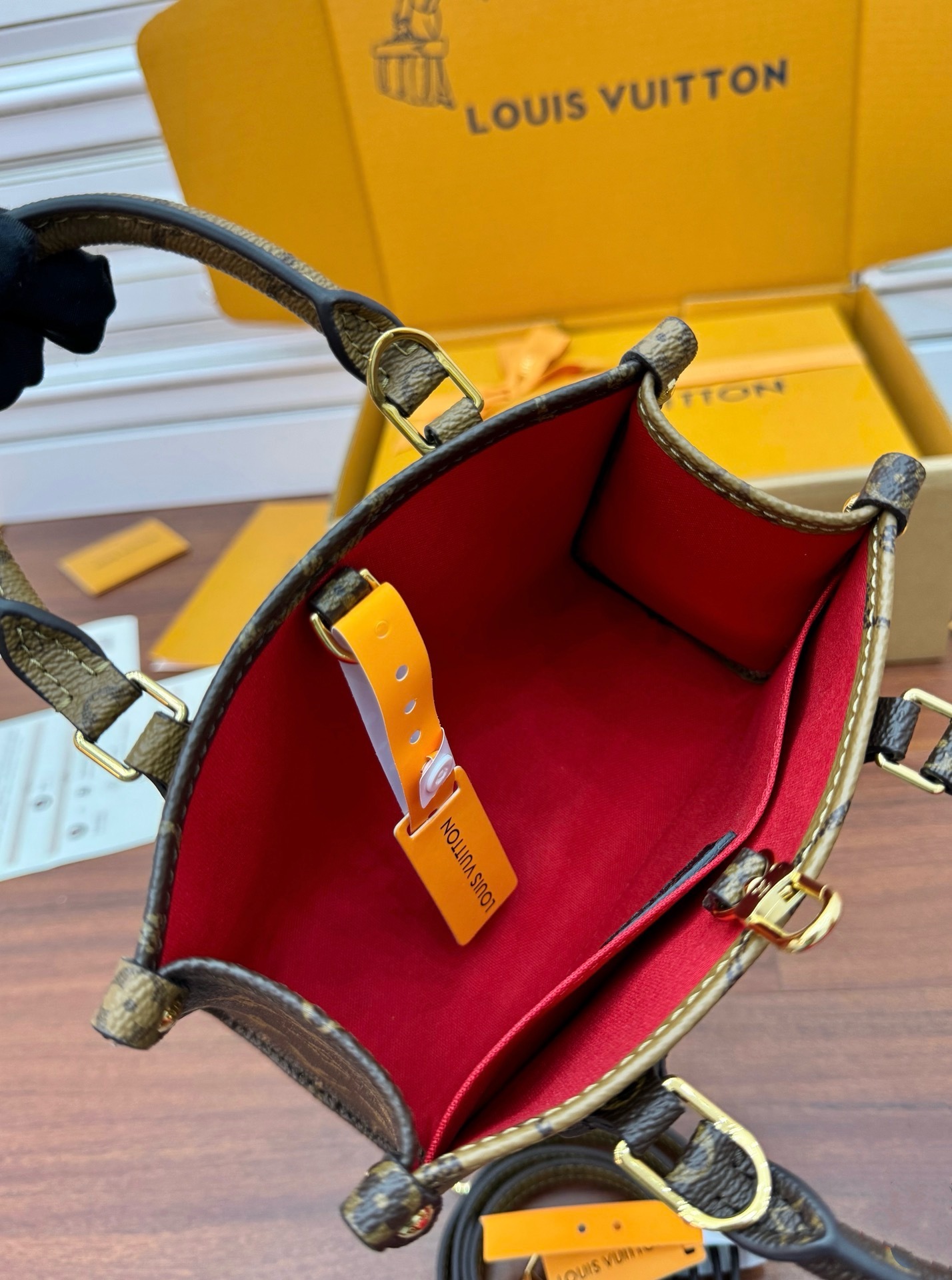 IMG_4701-1741524516307