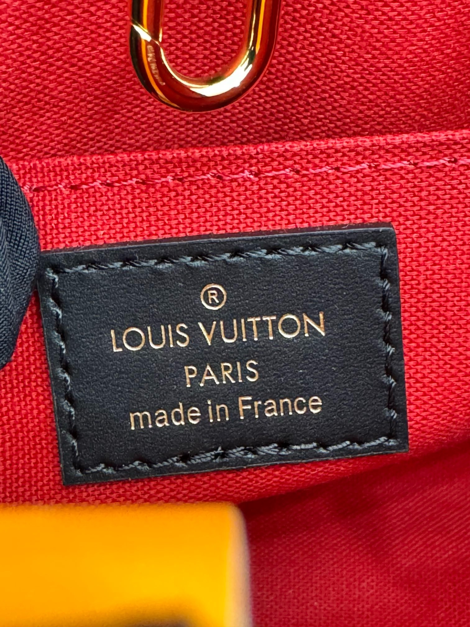 IMG_4703-1741524516313