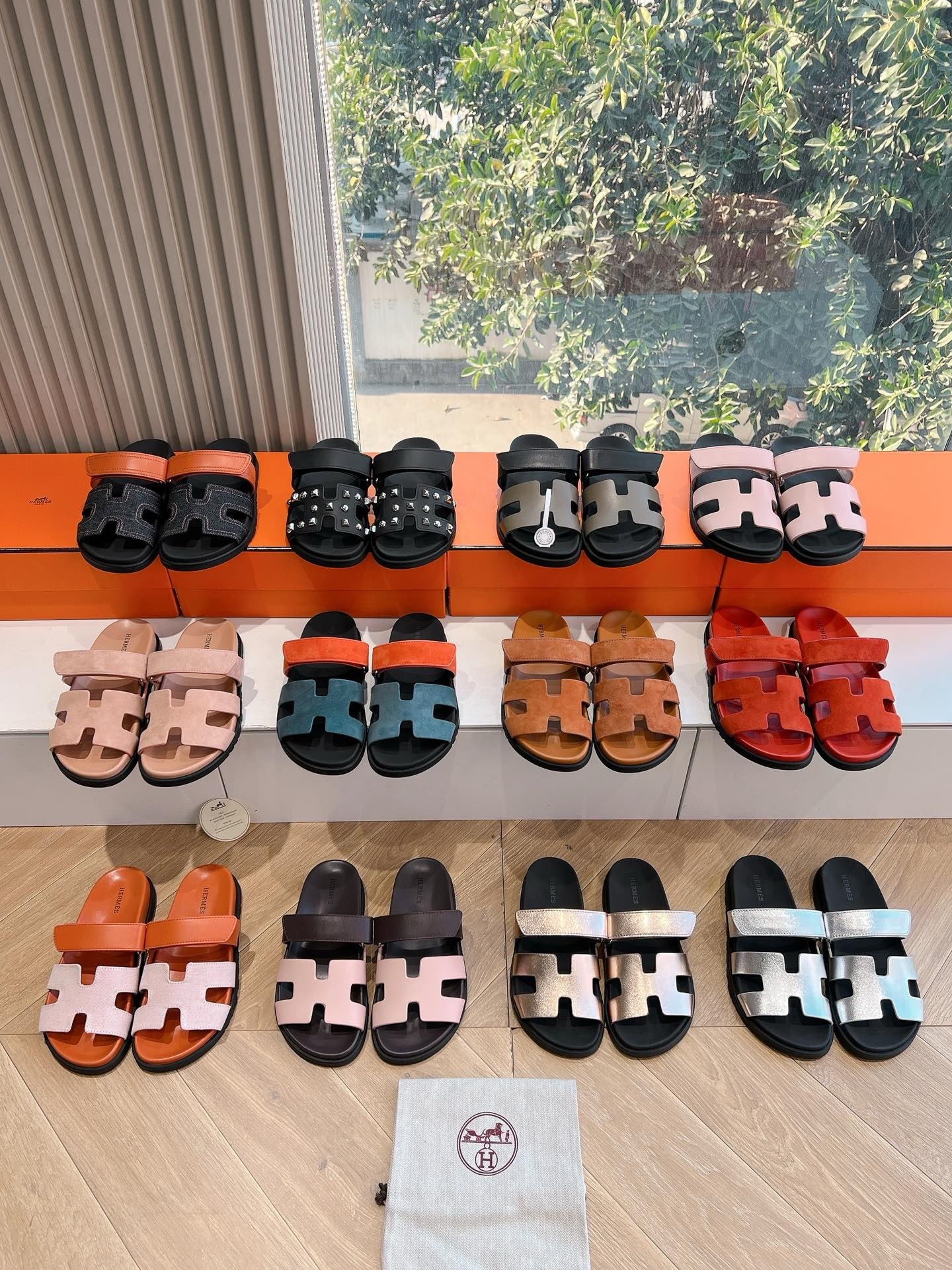 IMG_5187-1741579513613