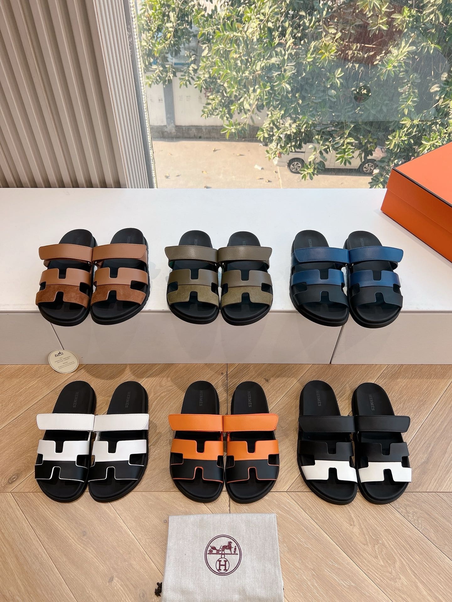 IMG_5189-1741579513611