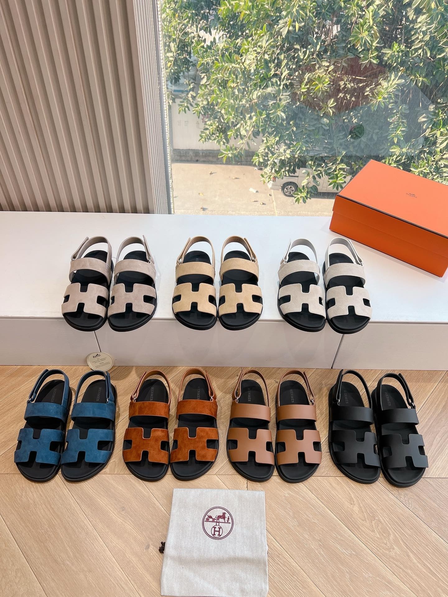 IMG_5190-1741579513614