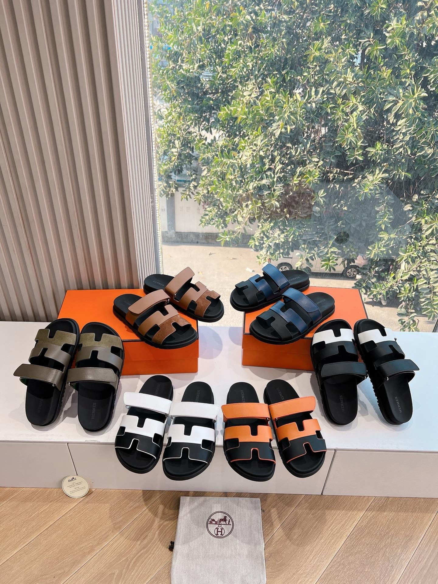 IMG_5188-1741579513609