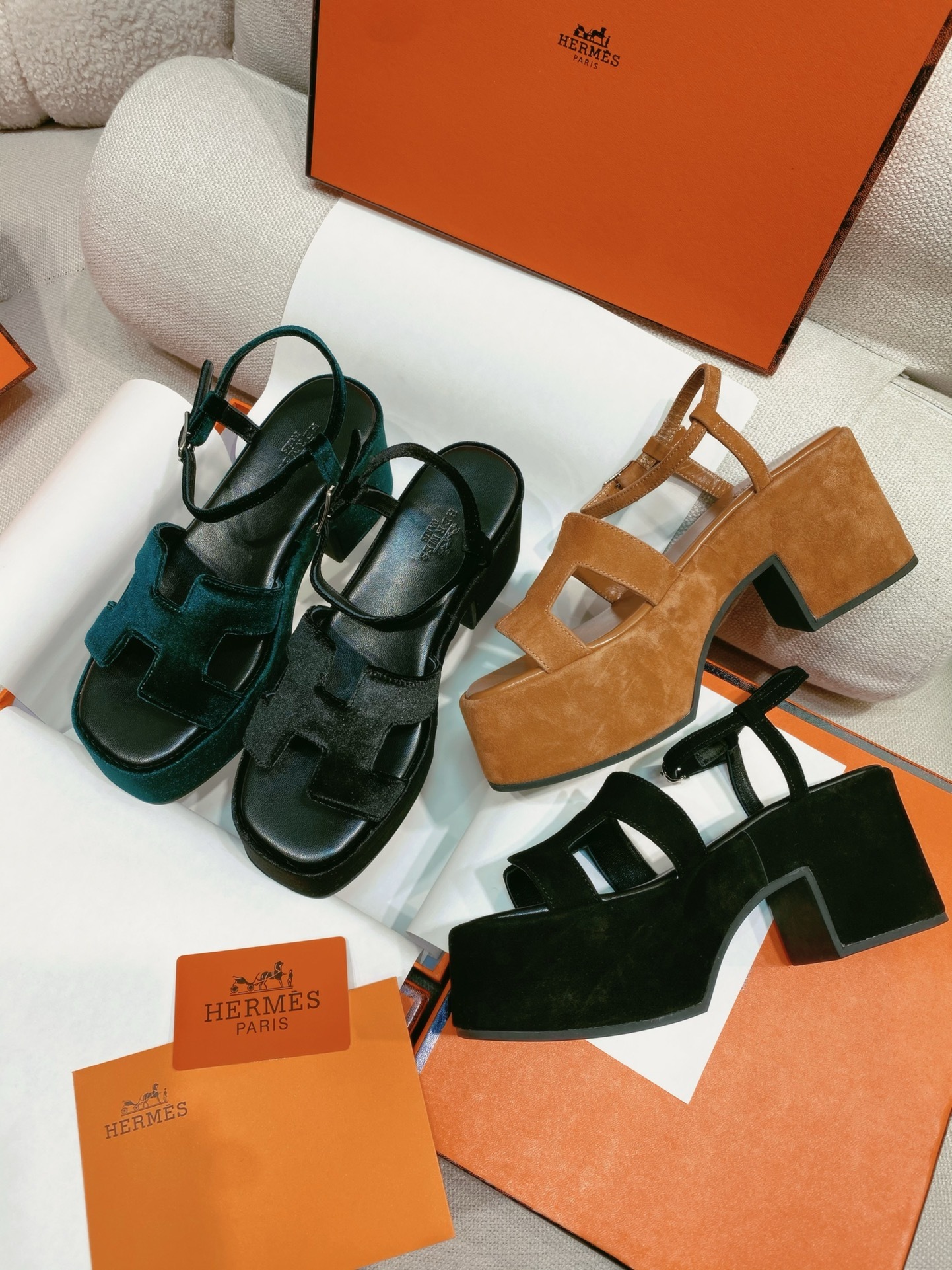 IMG_5191-1741579720199