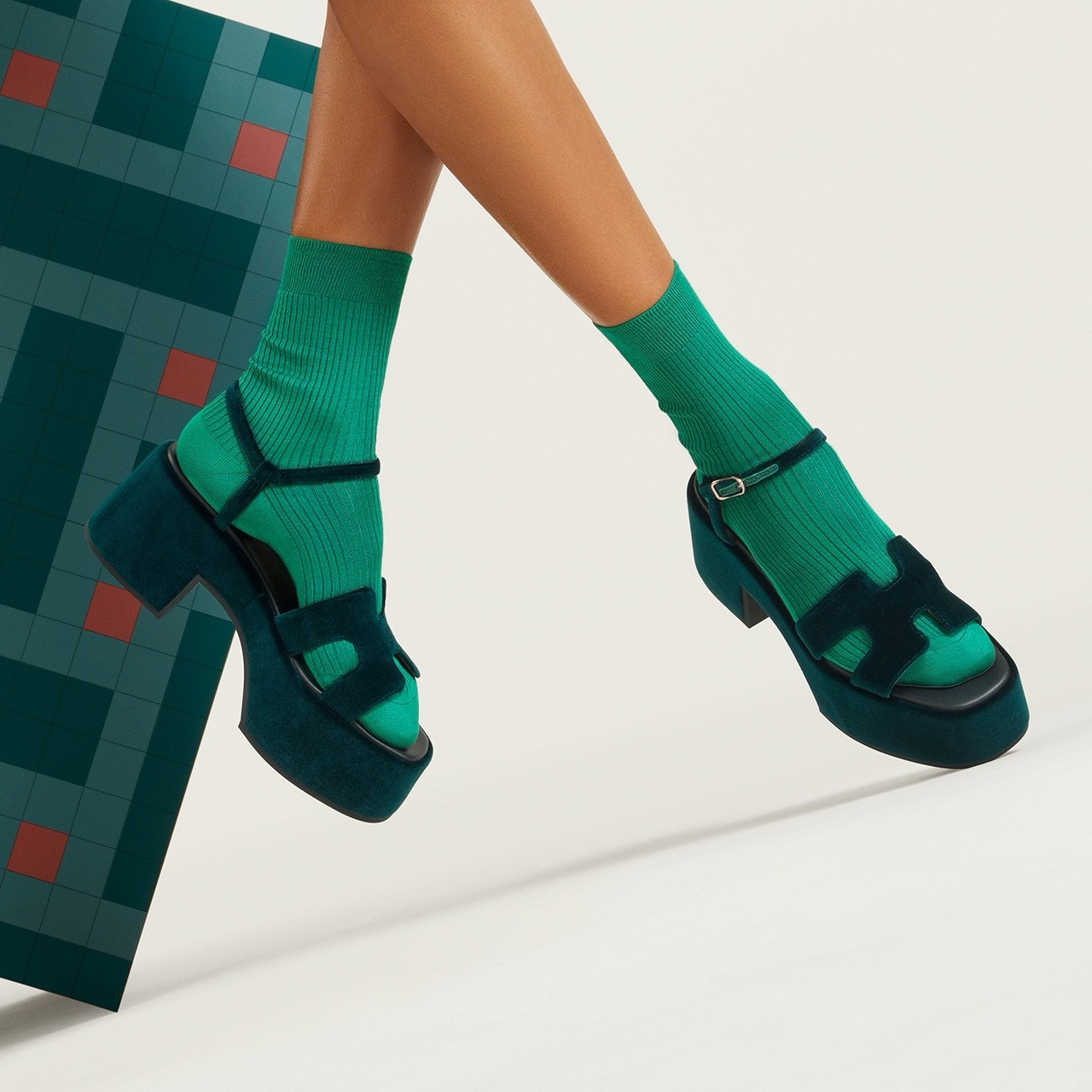 IMG_5195-1741579720192