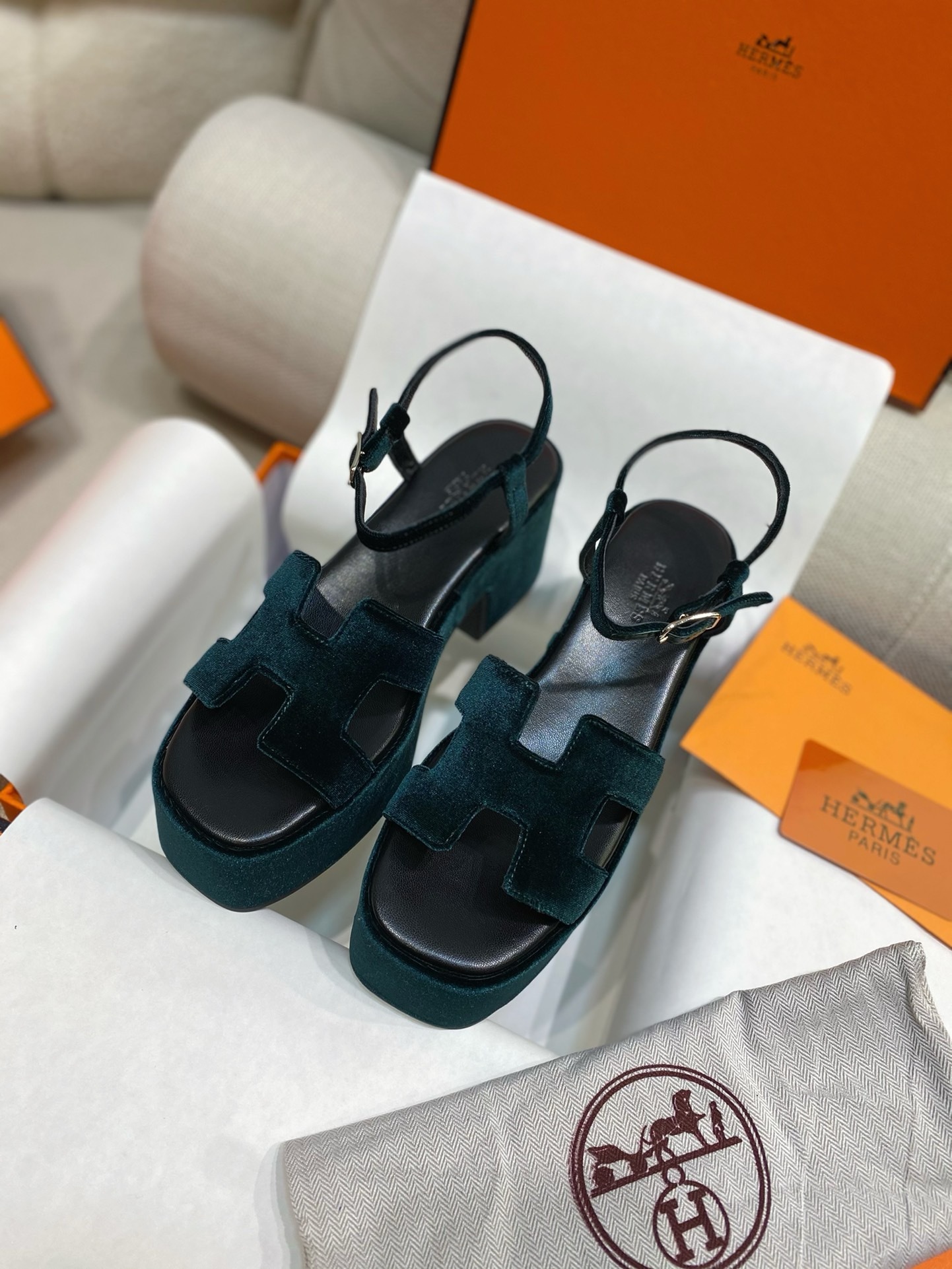 IMG_5196-1741579720206