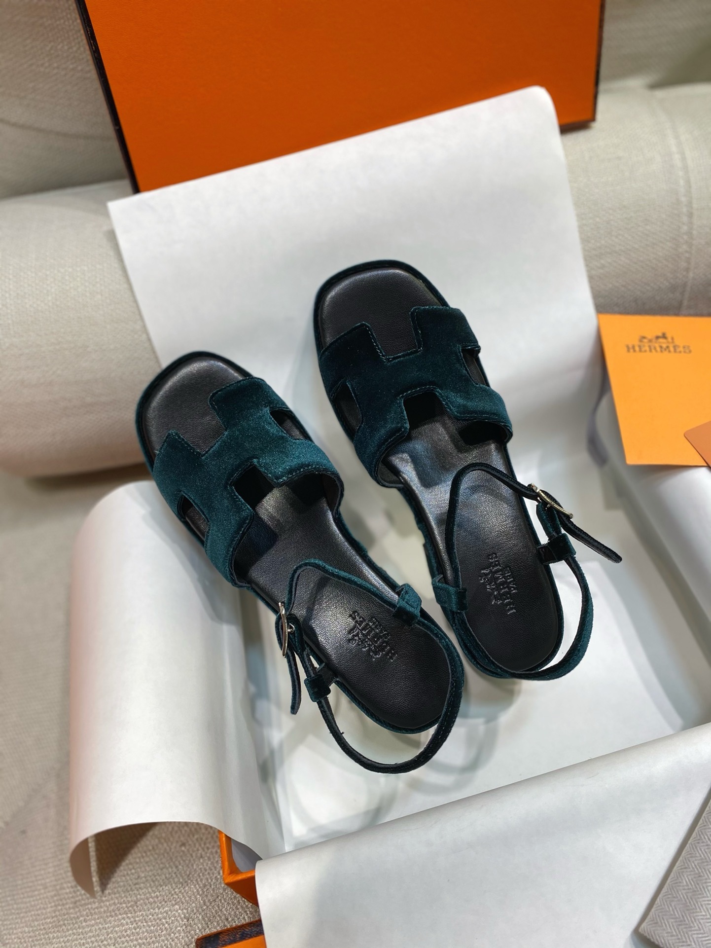 IMG_5197-1741579720210