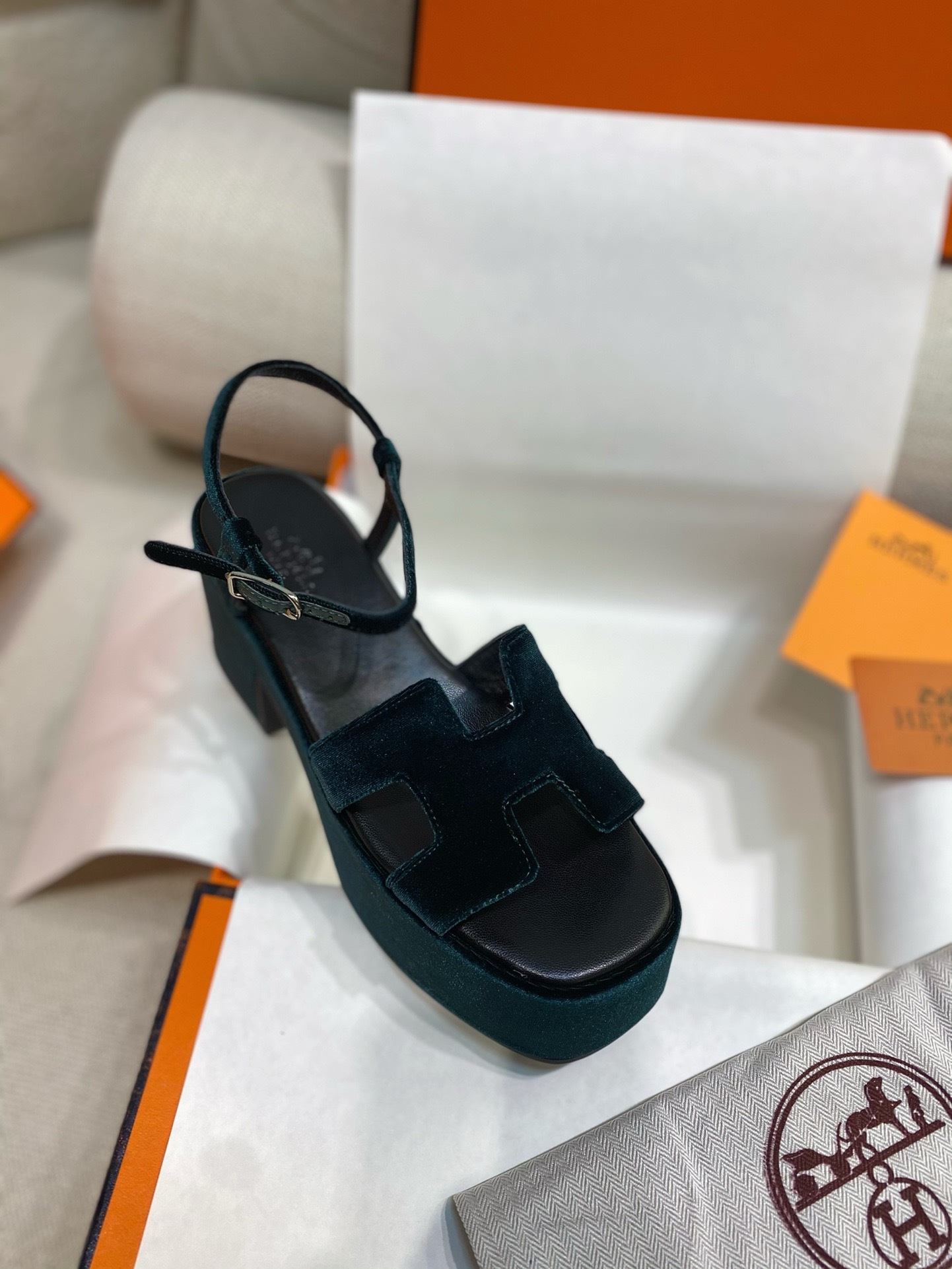 IMG_5198-1741579720214