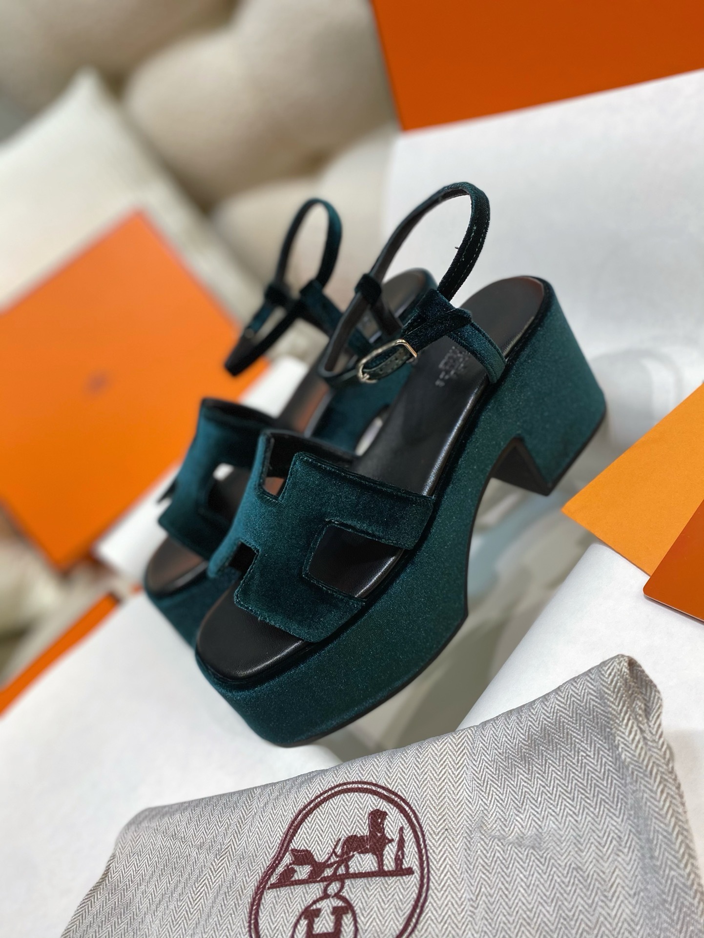 IMG_5199-1741579720220