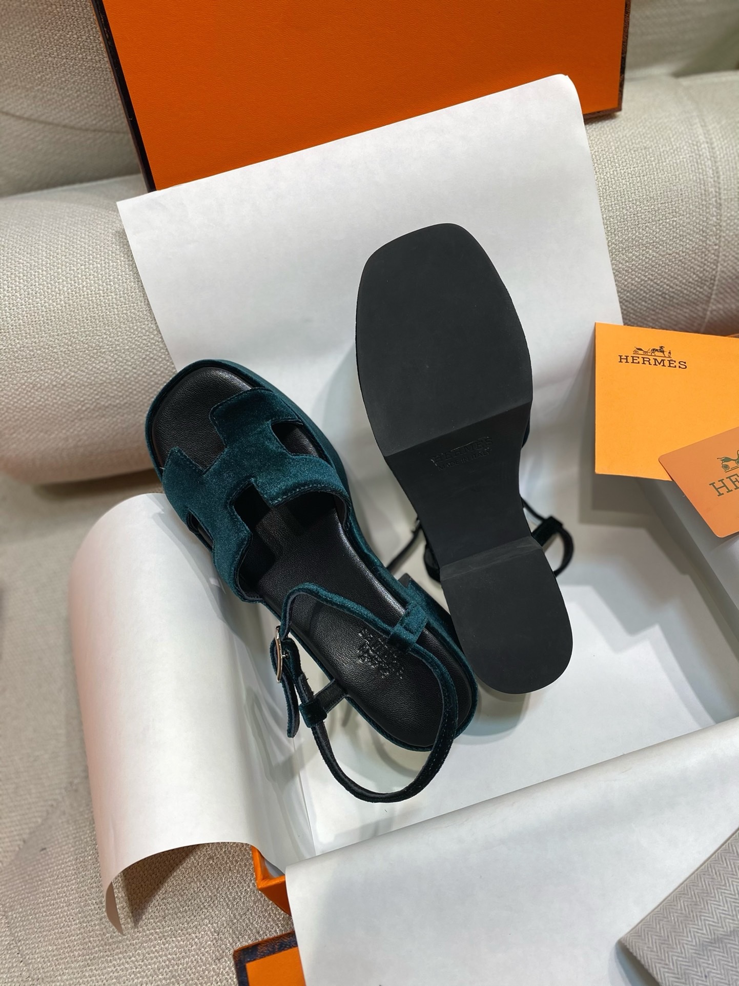 IMG_5200-1741579720222