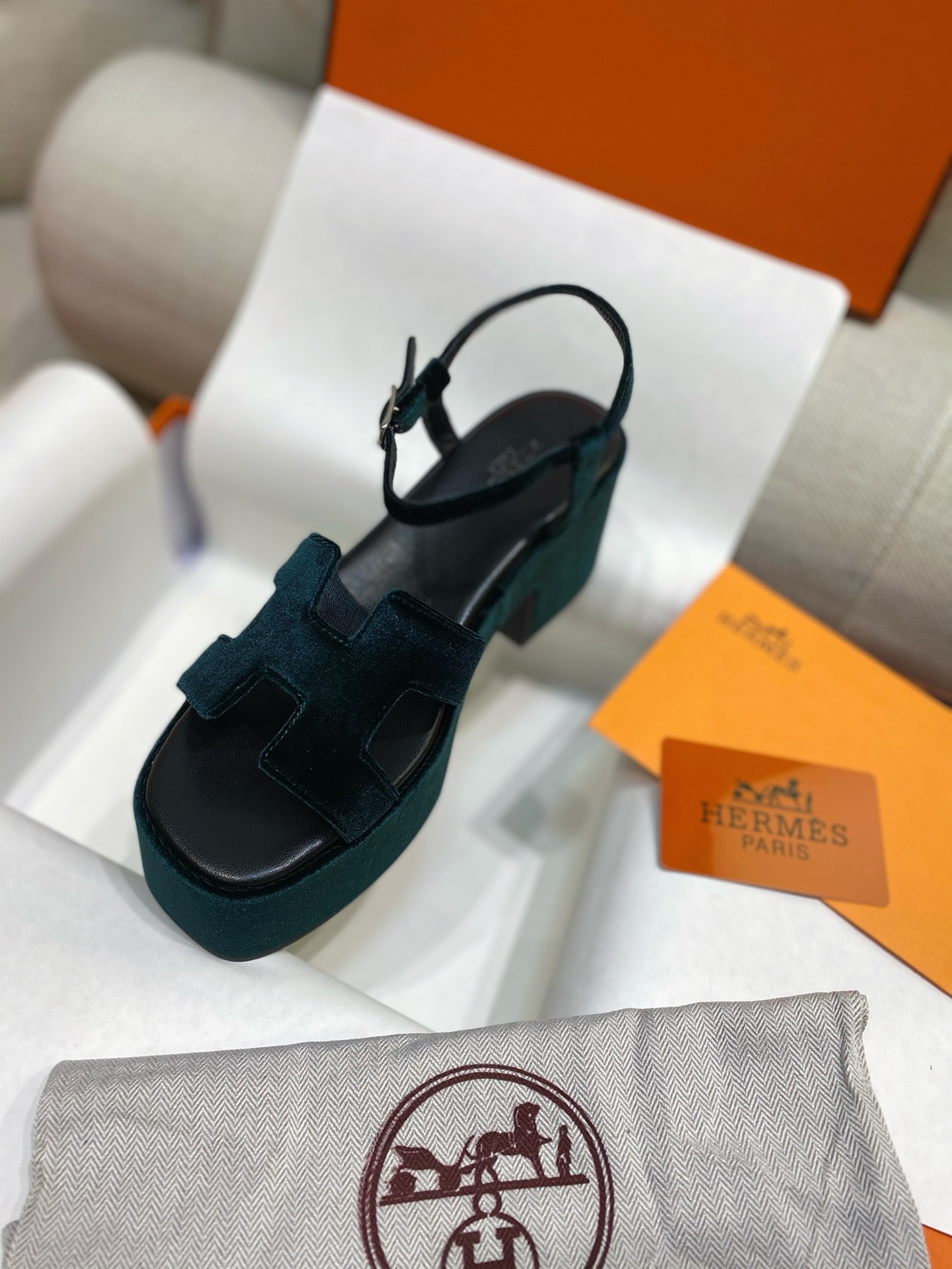 IMG_5201-1741579720226