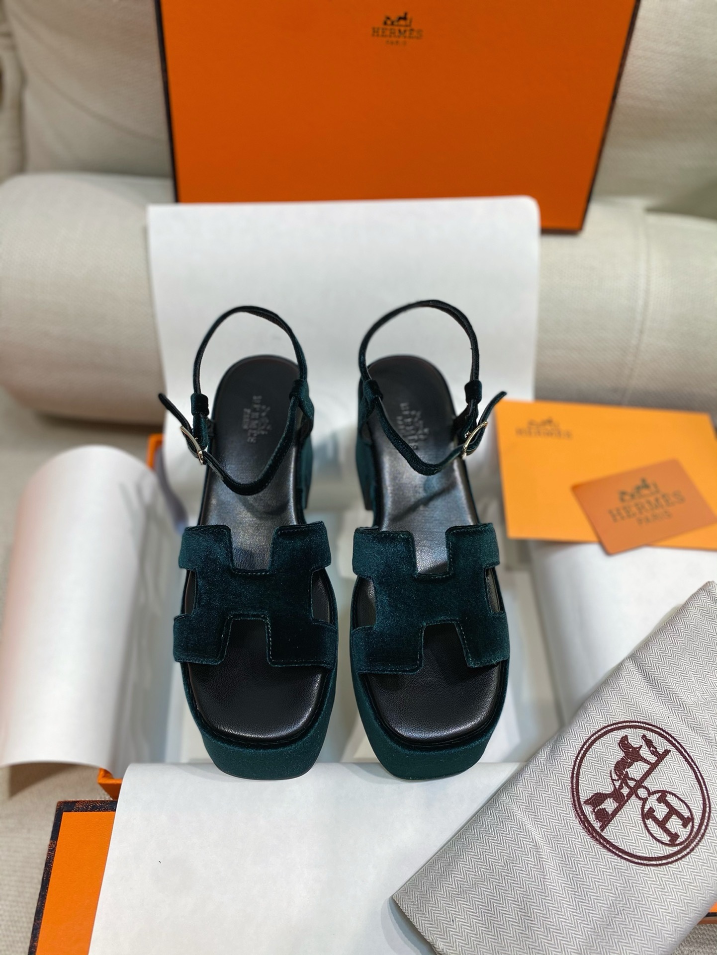 IMG_5202-1741579720231