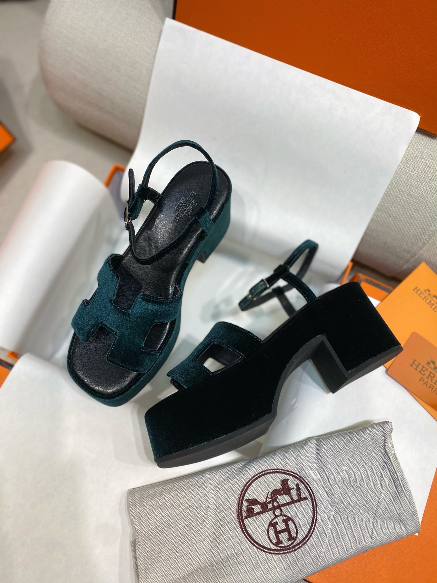 IMG_5203-1741579720233