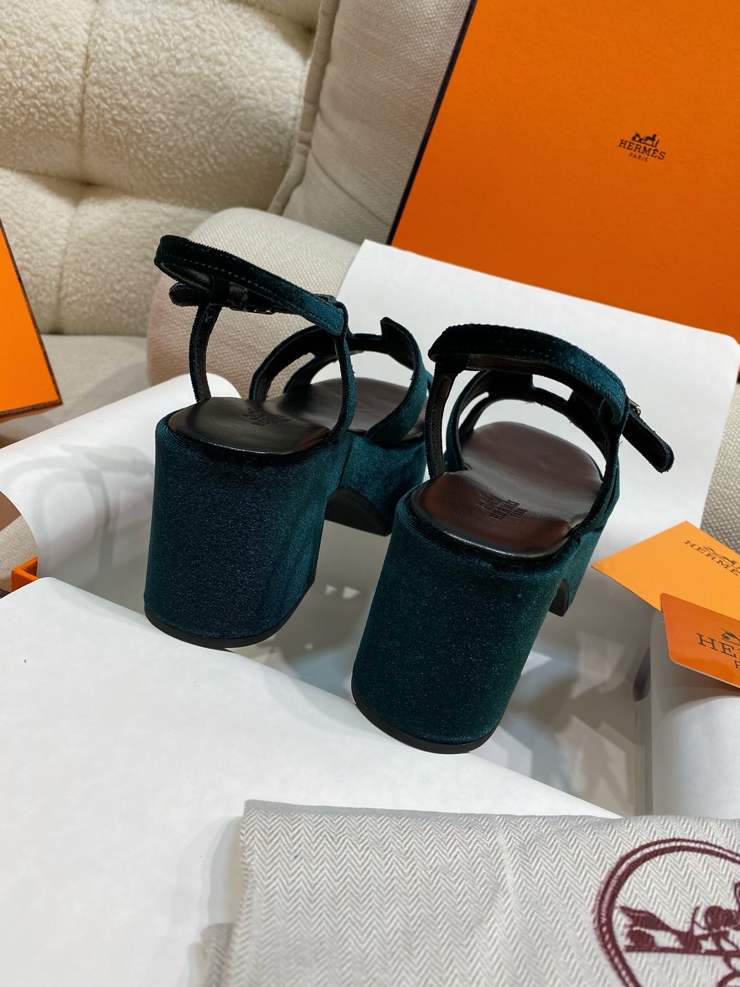 IMG_5204-1741579720238