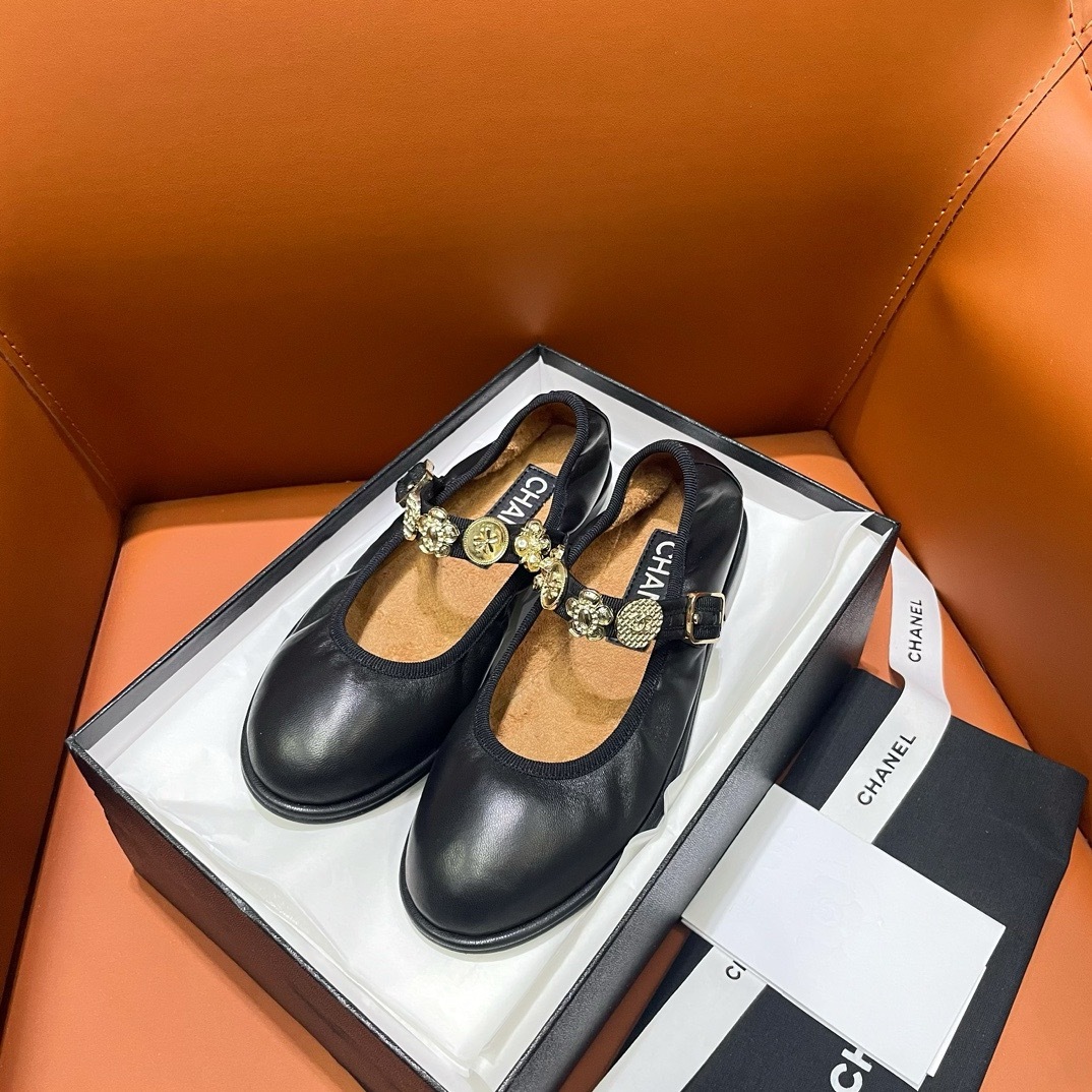 IMG_5216-1741585014499