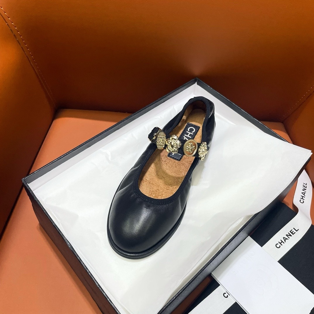 IMG_5218-1741585014484