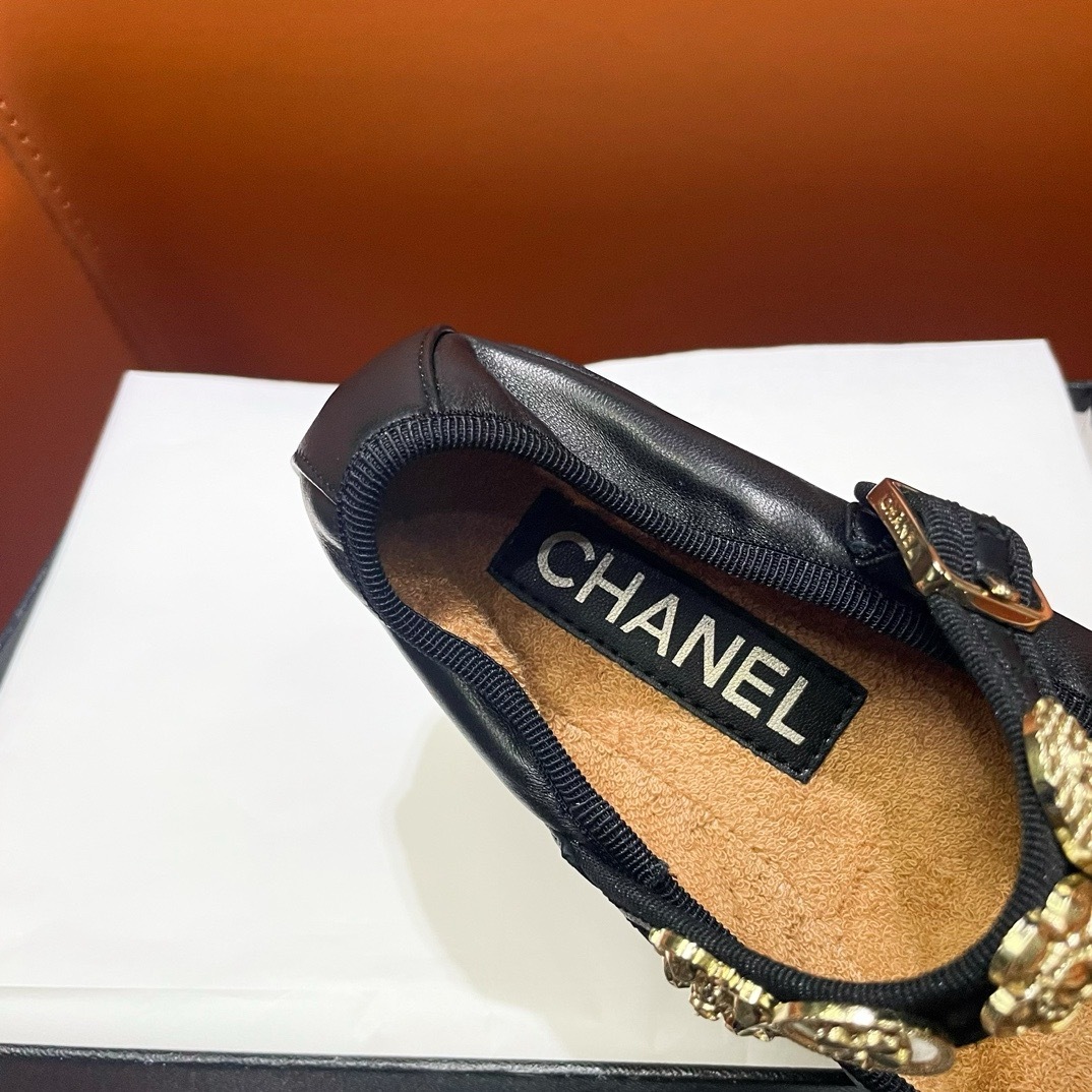 IMG_5219-1741585014472