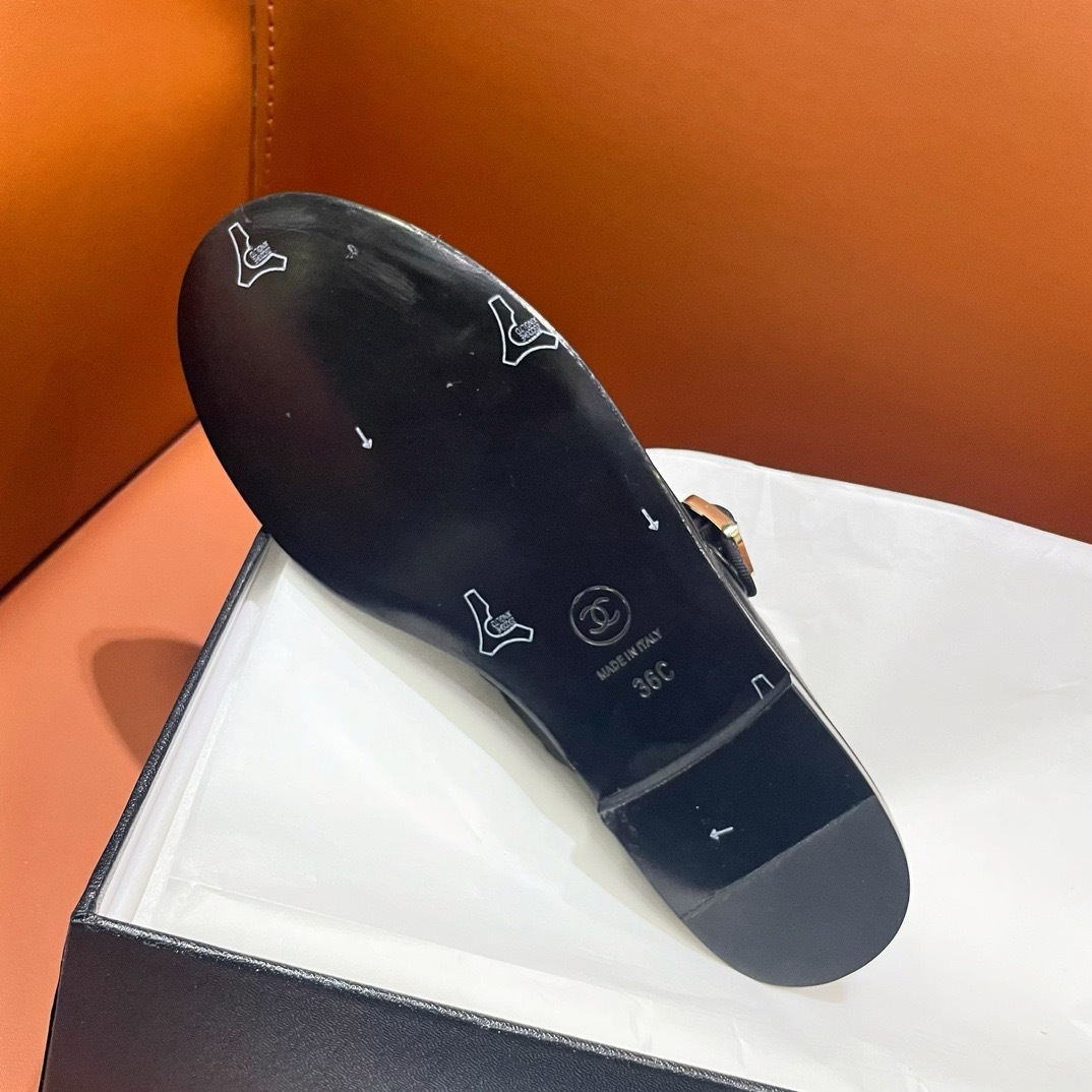 IMG_5221-1741585014475