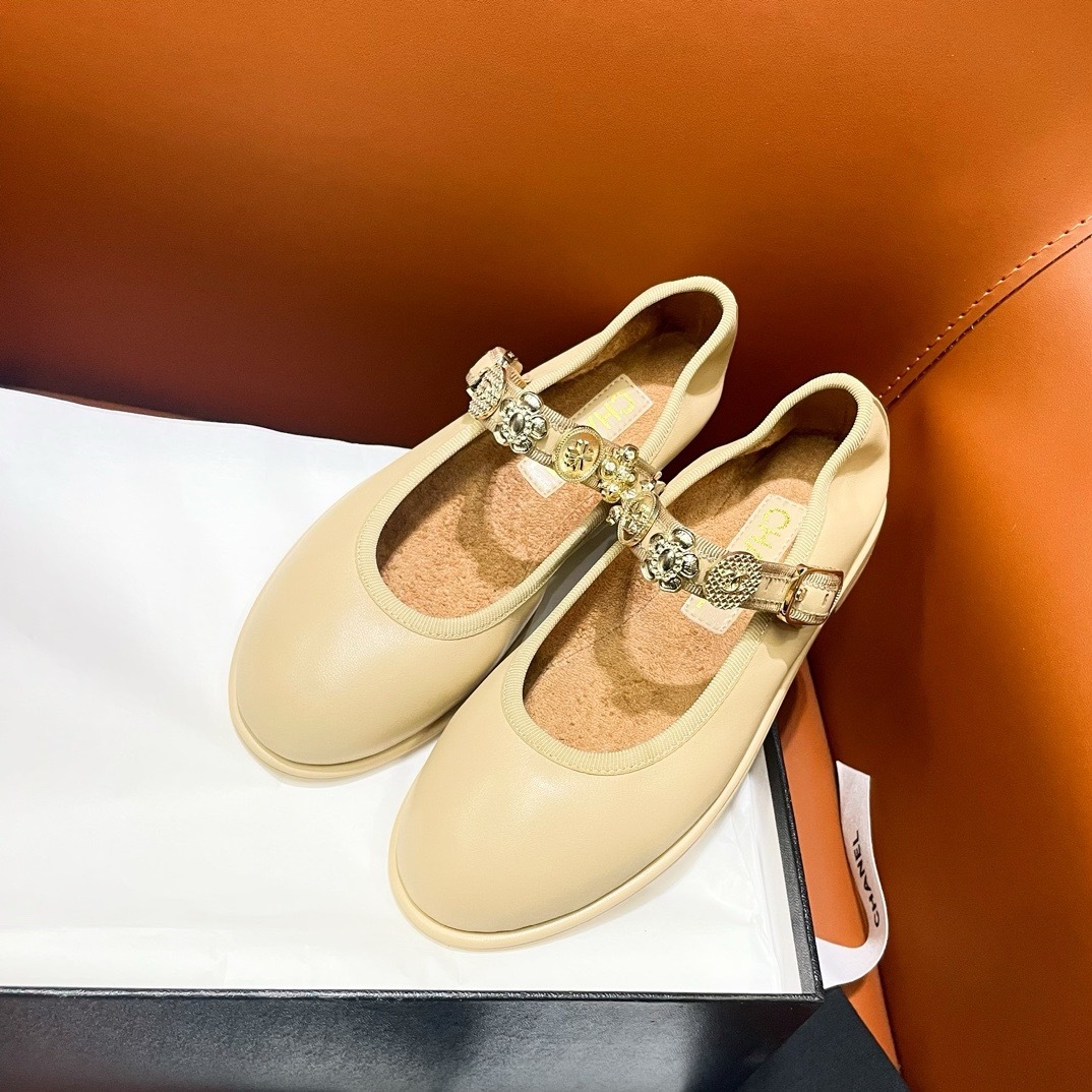 IMG_5209-1741585014491