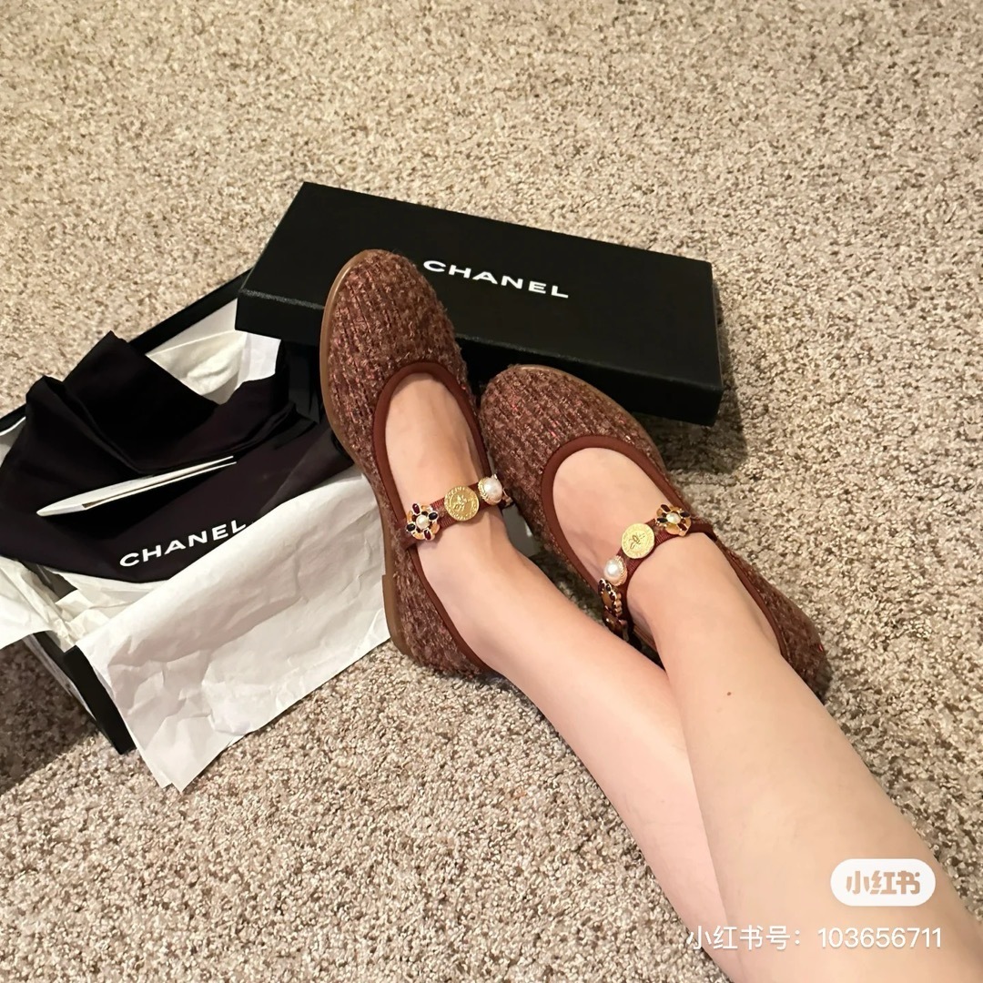 IMG_5211-1741585014496