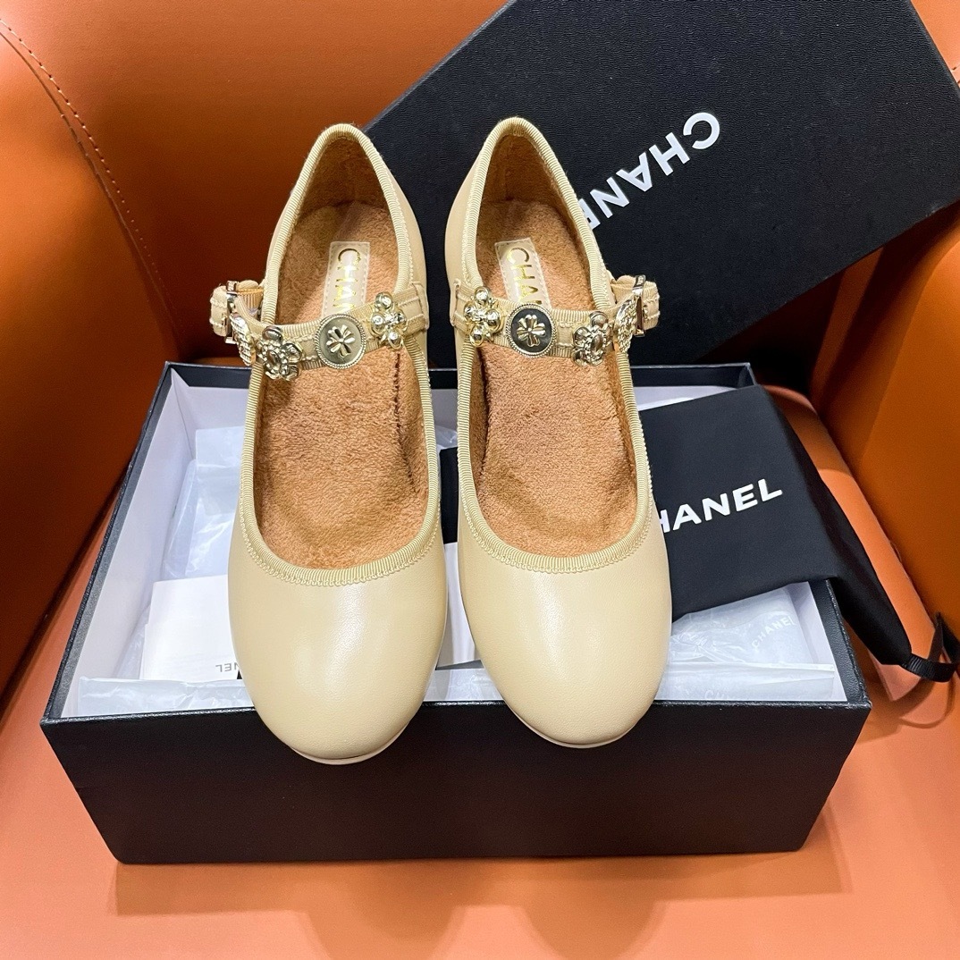 IMG_5223-1741585145318