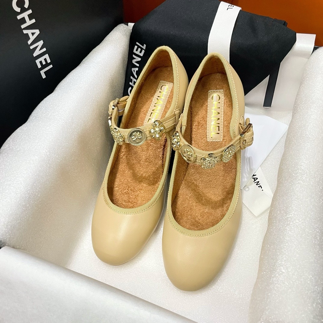 IMG_5224-1741585145323