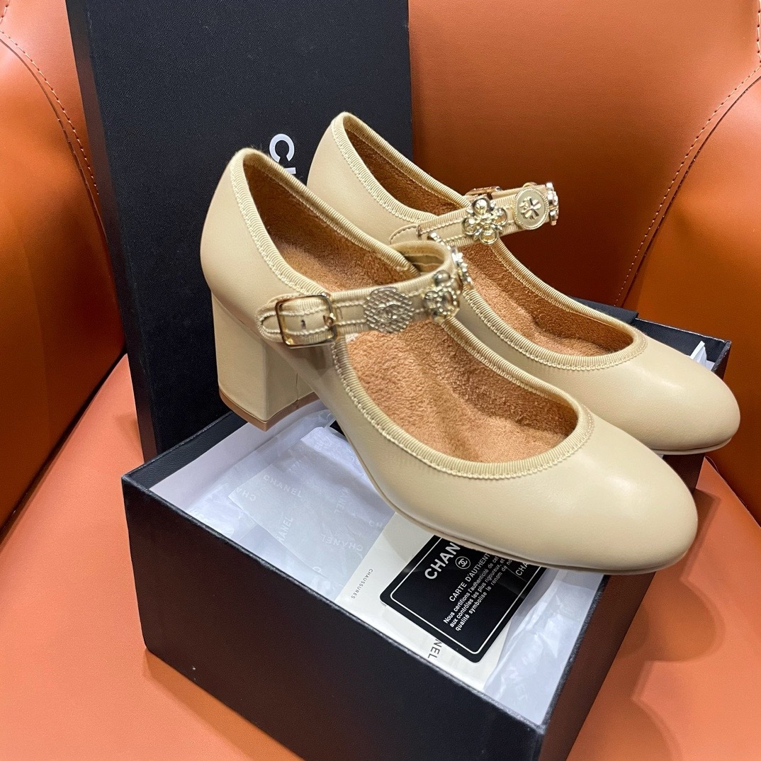 IMG_5225-1741585145326