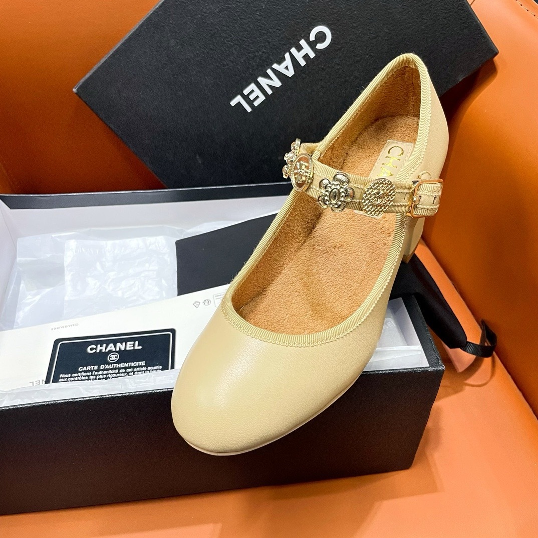 IMG_5228-1741585145314