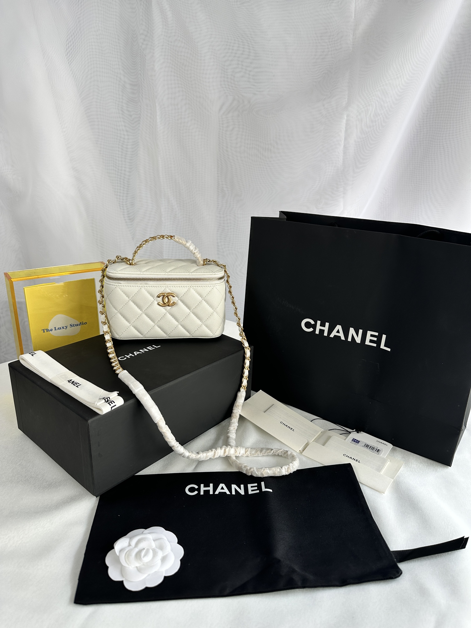 IMG_7466-1741610692930