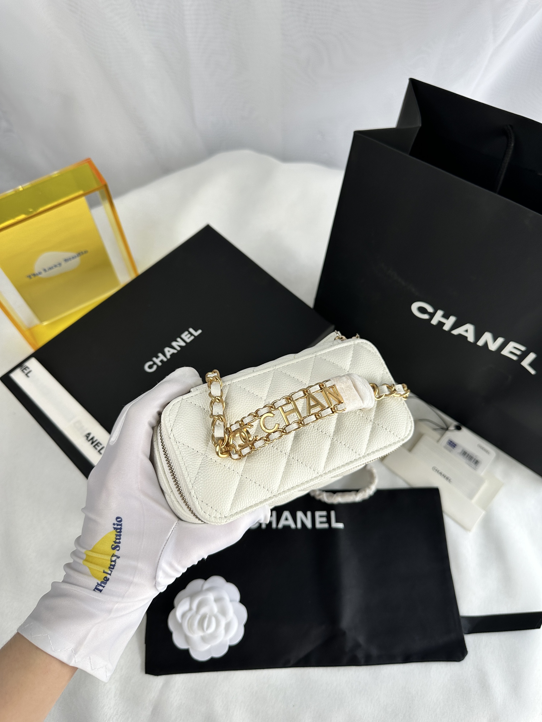 IMG_7468-1741610692950