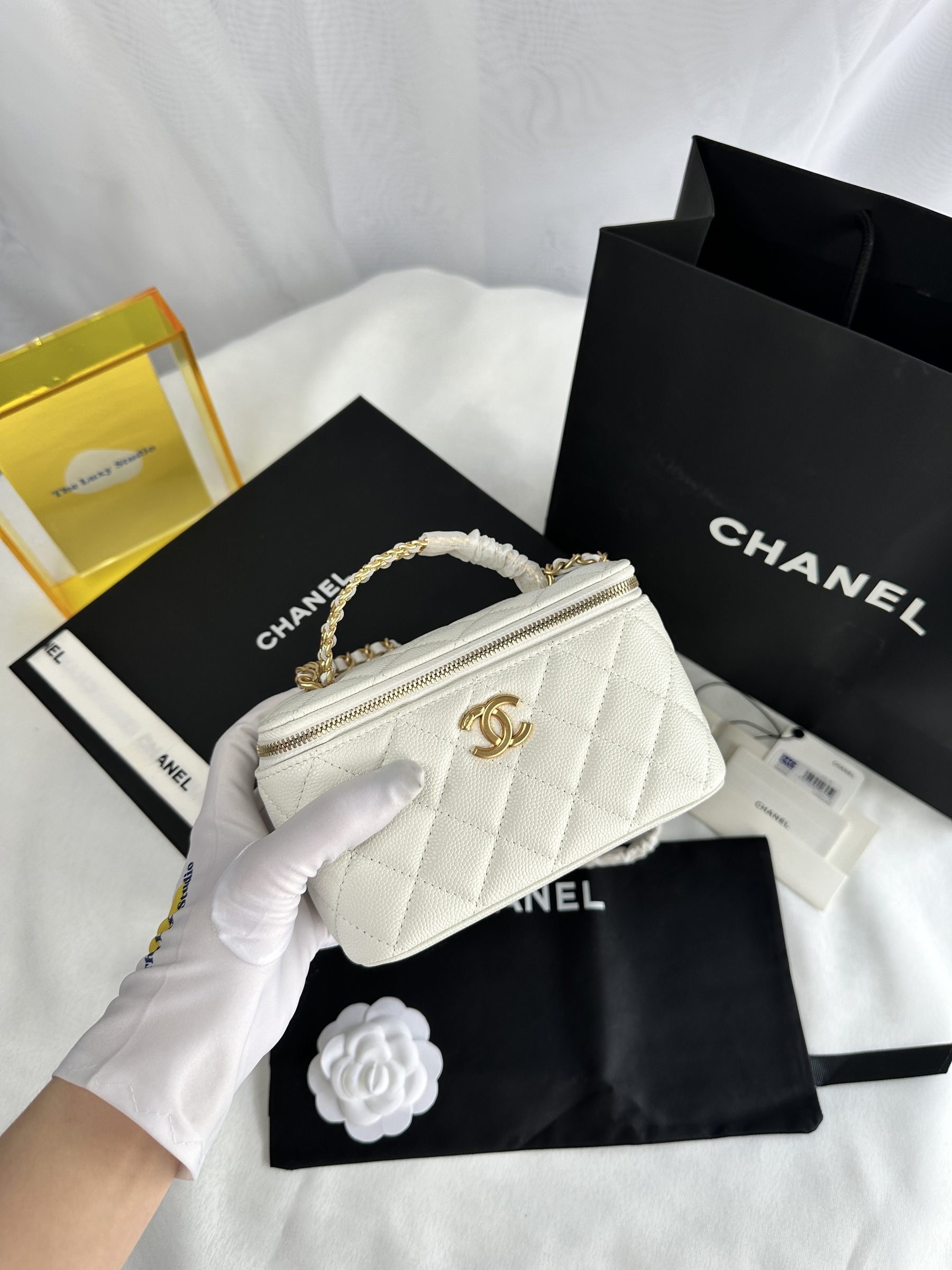 IMG_7469-1741610692915