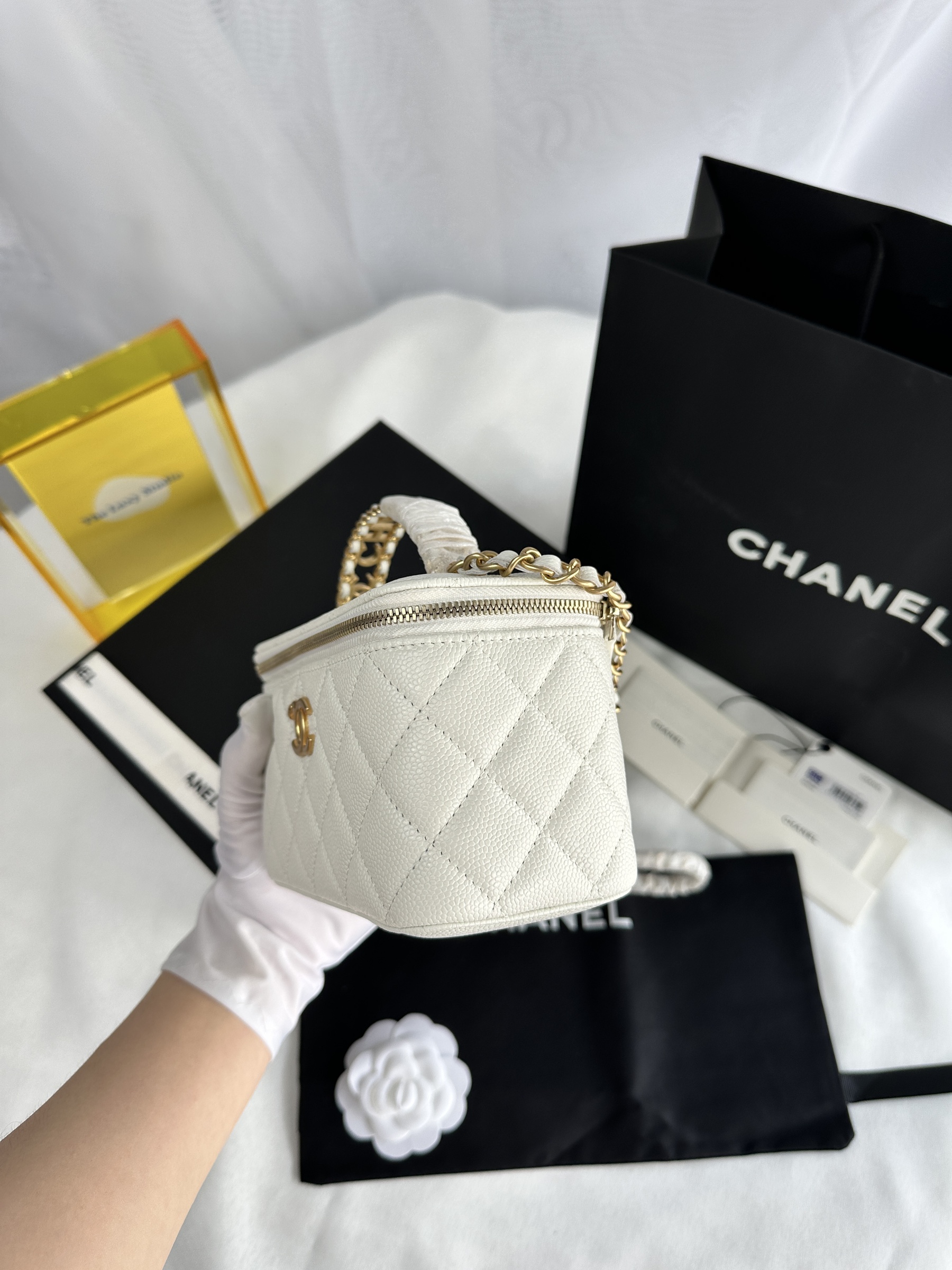 IMG_7470-1741610692918