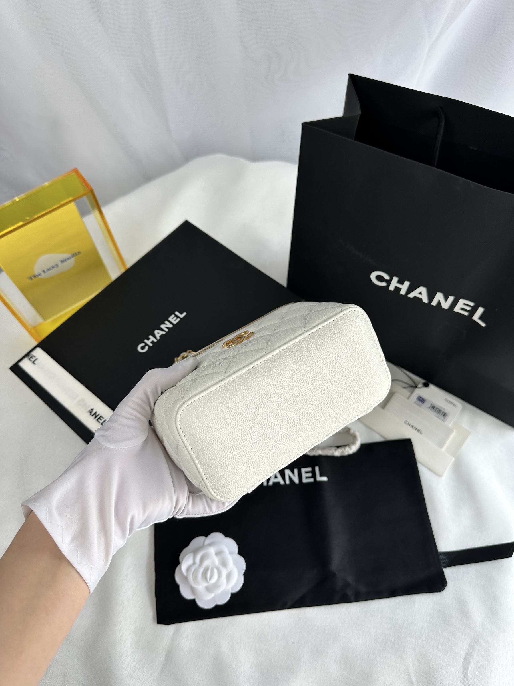 IMG_7471-1741610692939