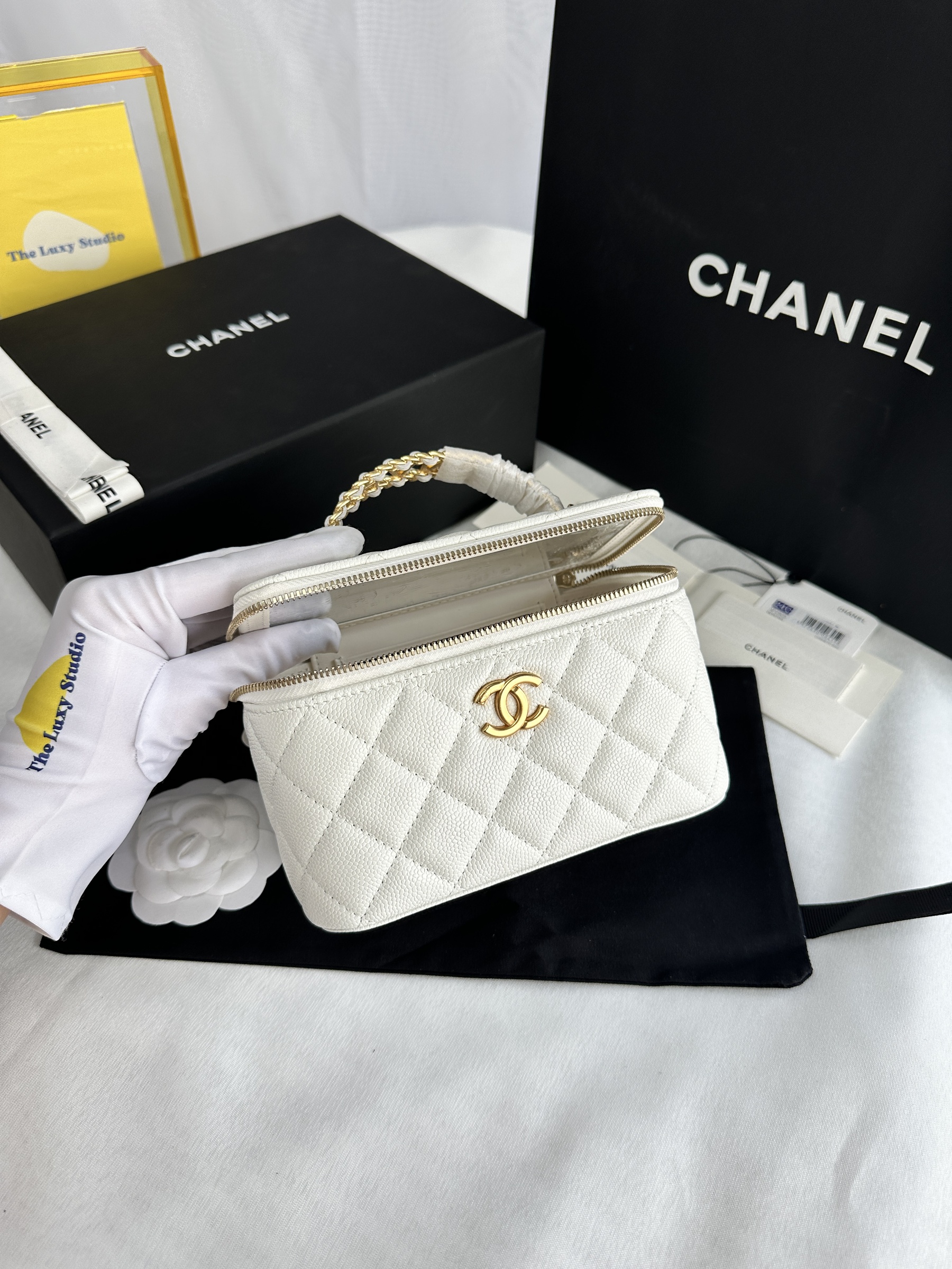 IMG_7477-1741610692922