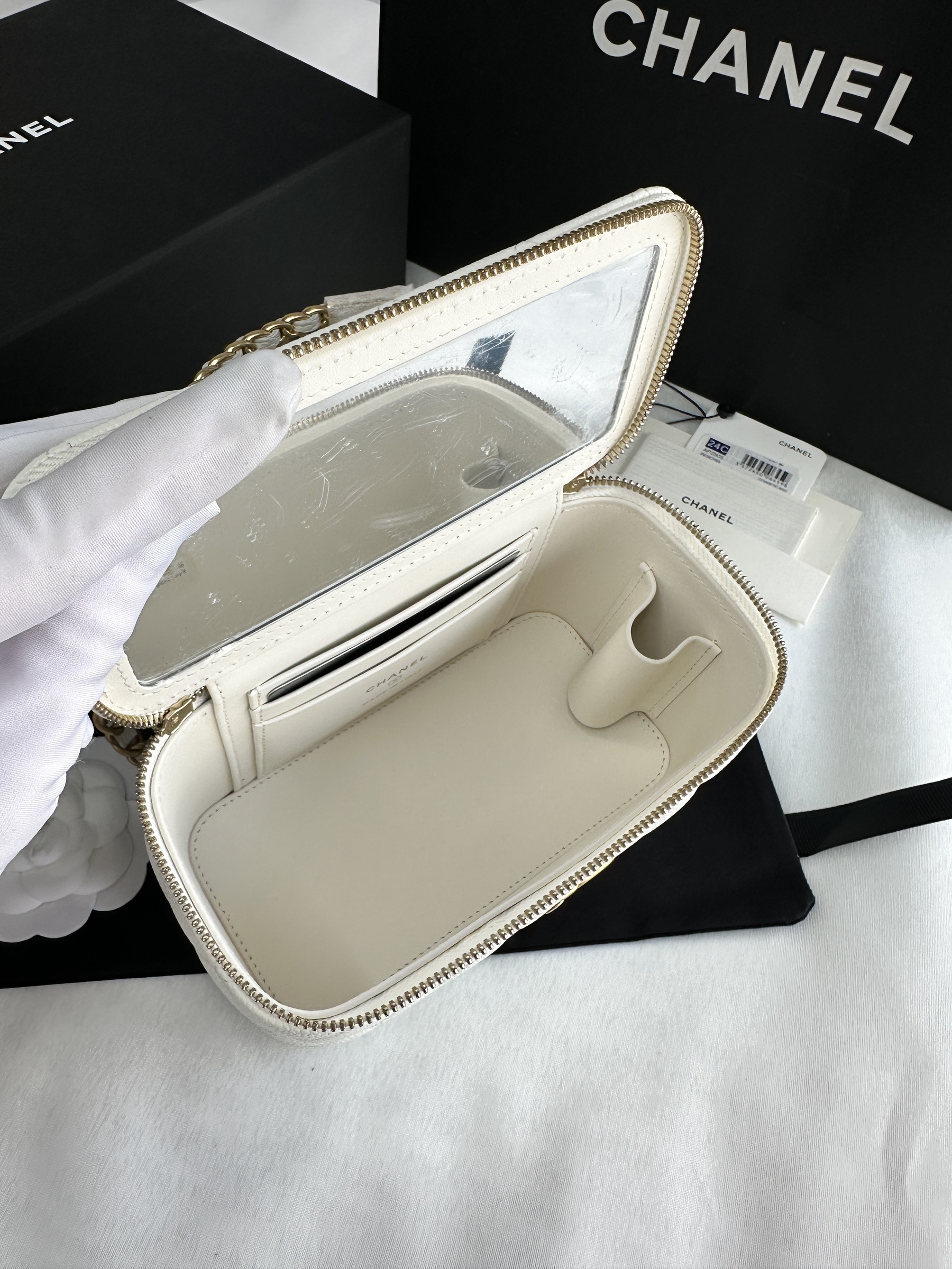 IMG_7476-1741610692926