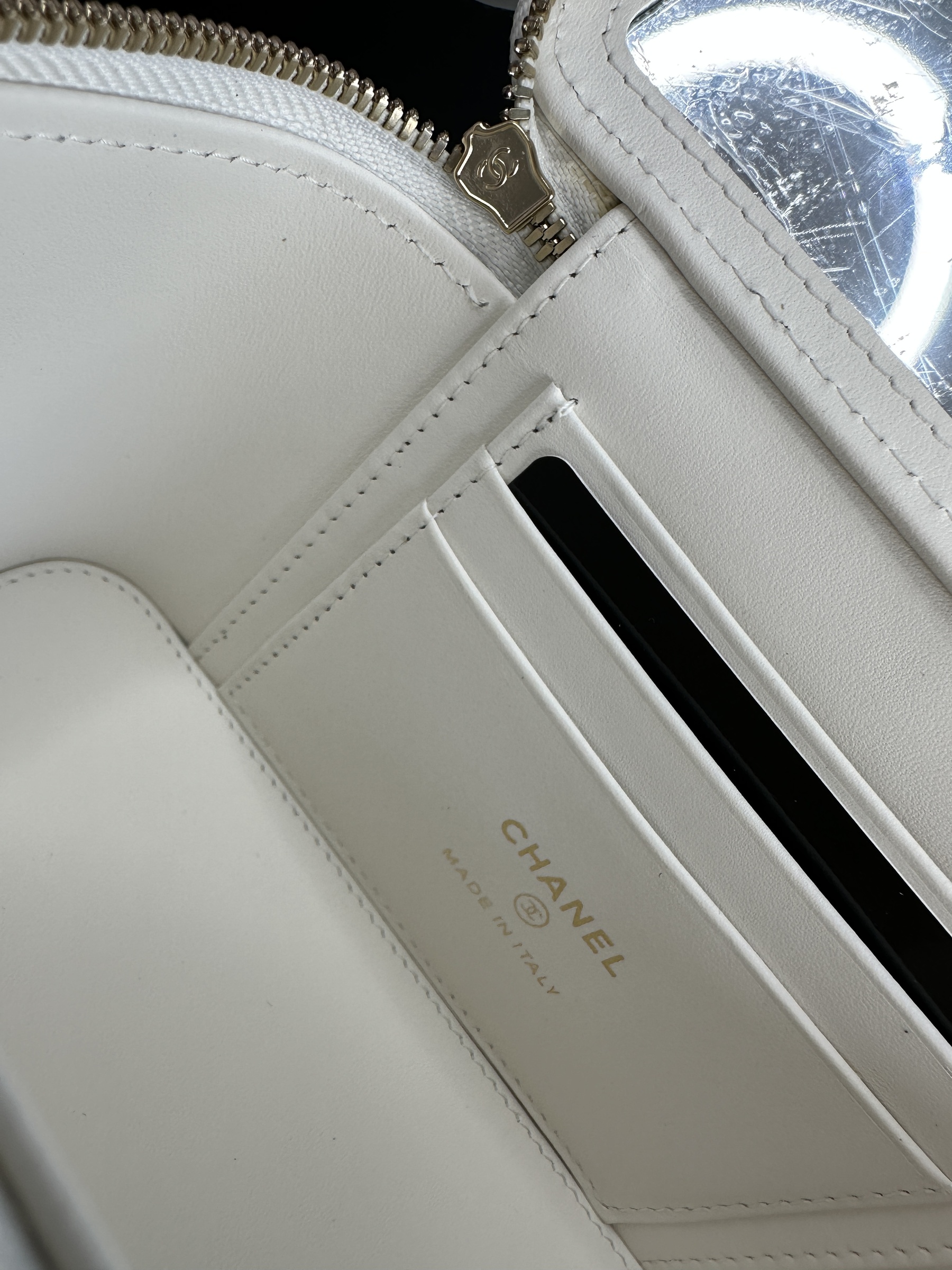 IMG_7475-1741610692941