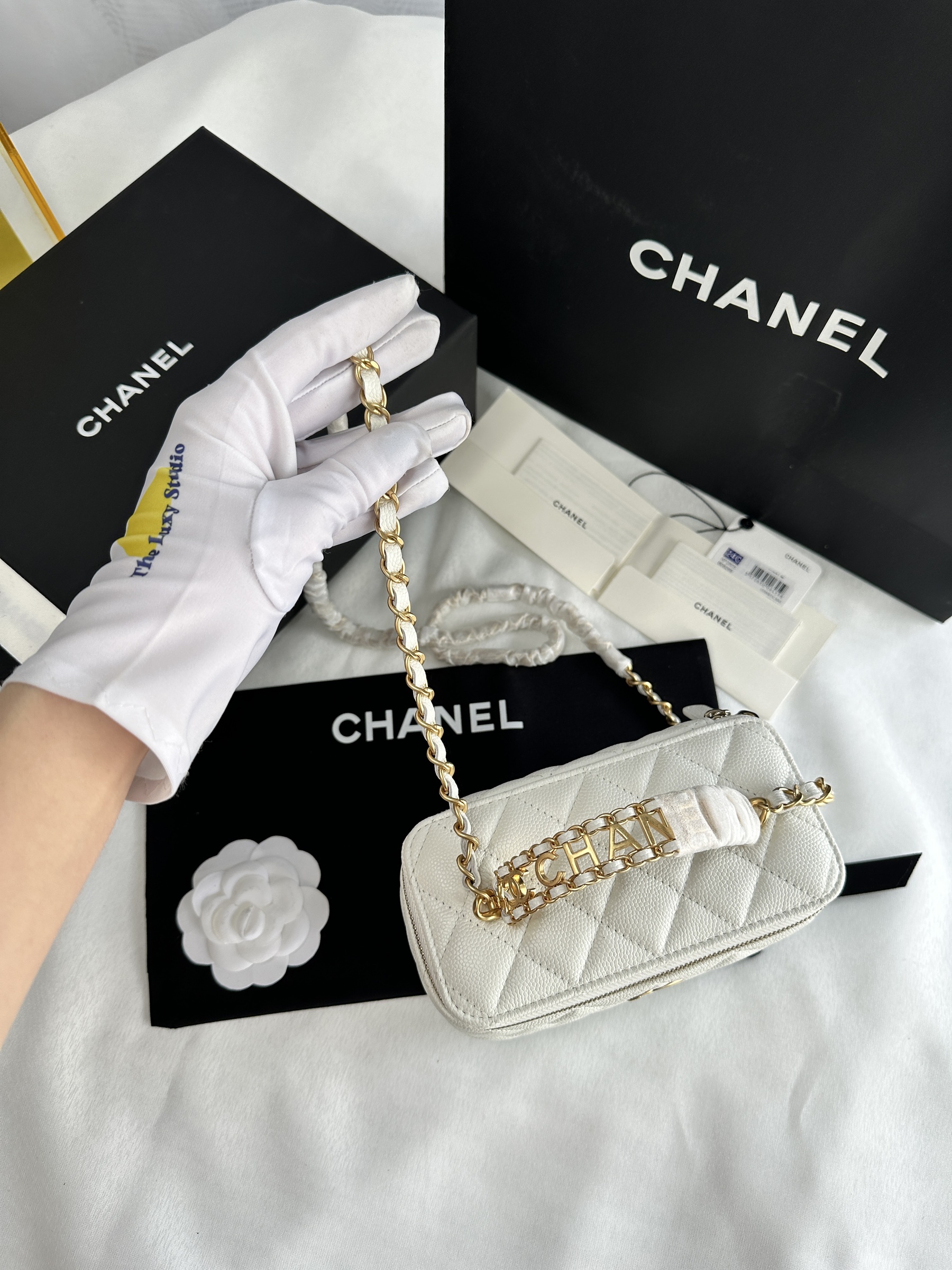 IMG_7473-1741610692936